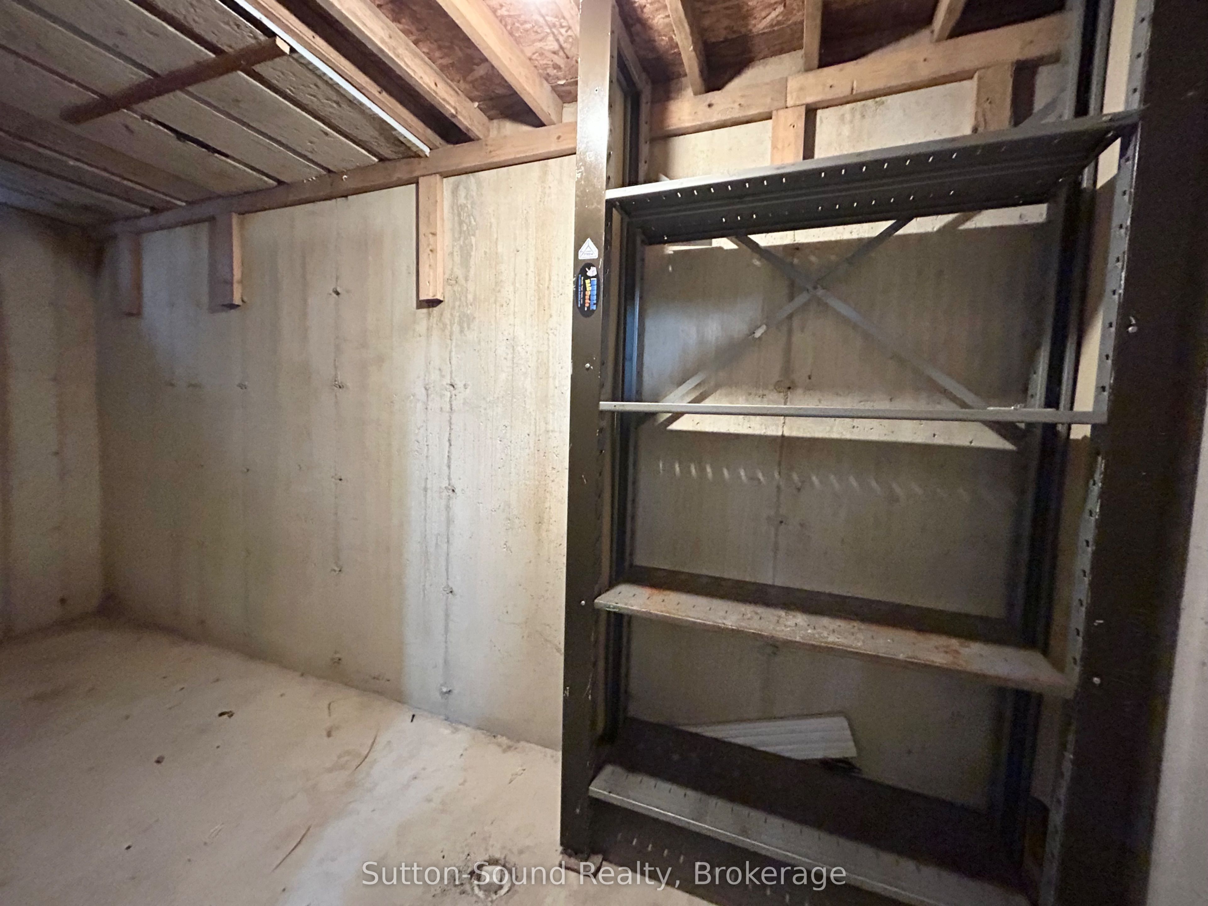 1392 14th Avenue Property Photo 23