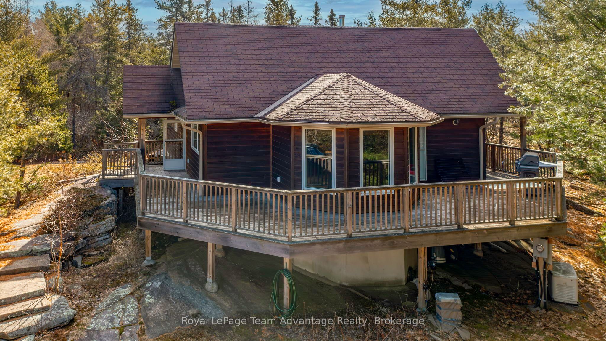 72 Richwood Drive Property Photo