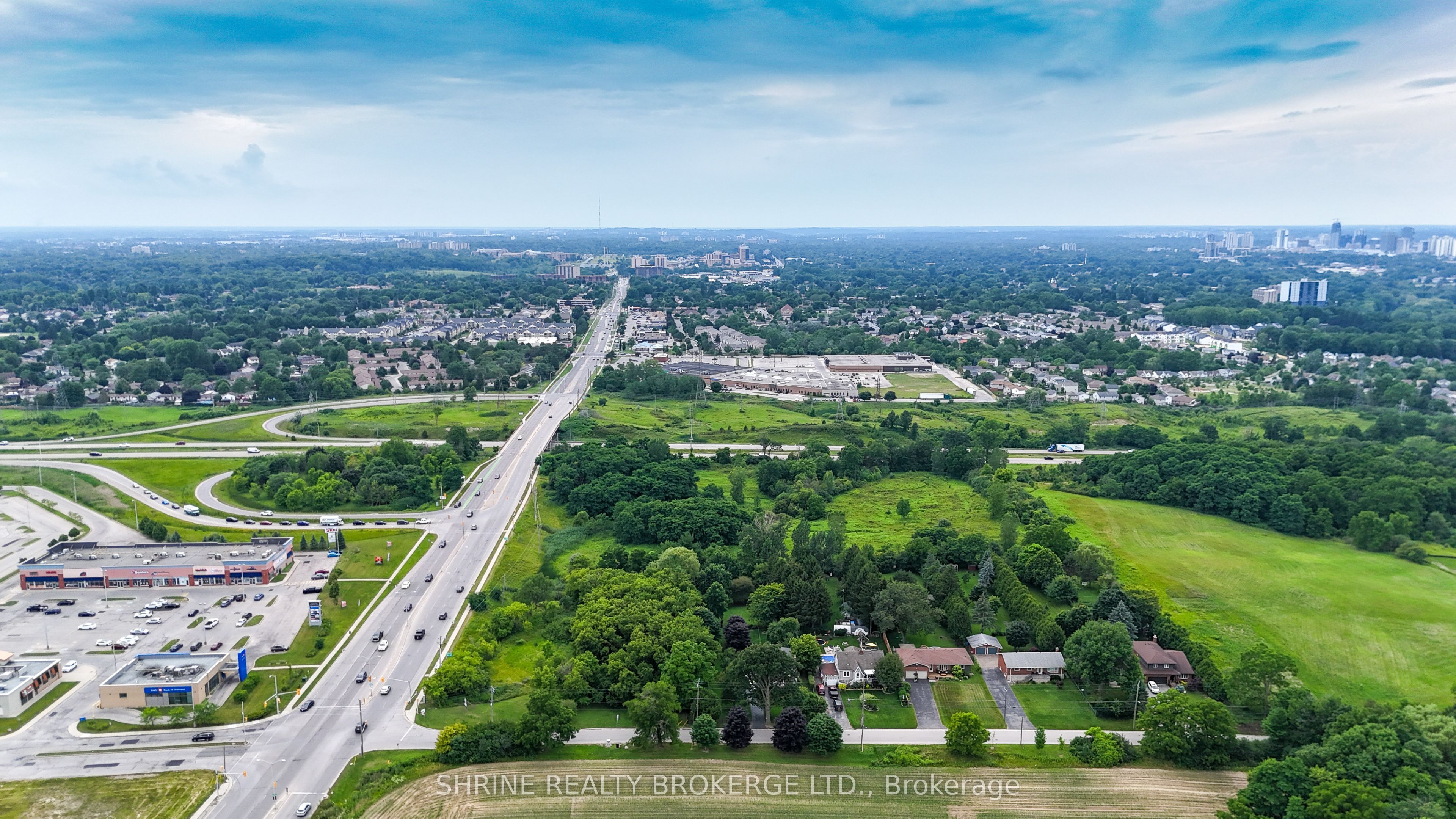 179 Meadowlily Road Property Photo 1