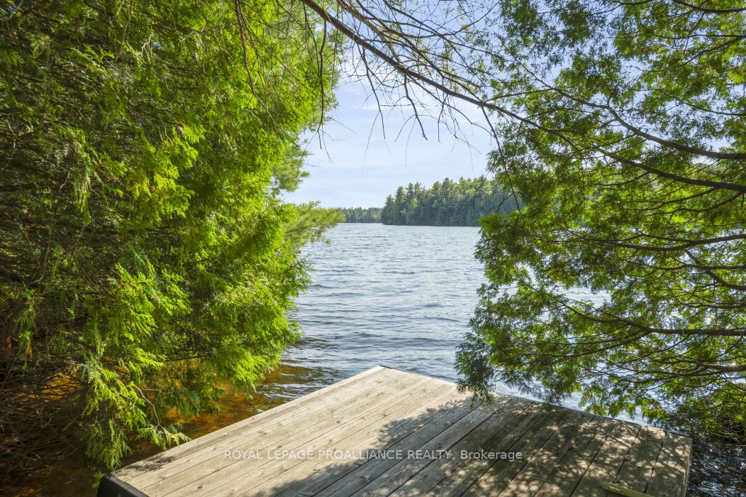 1083 Lindey Lane Property Photo