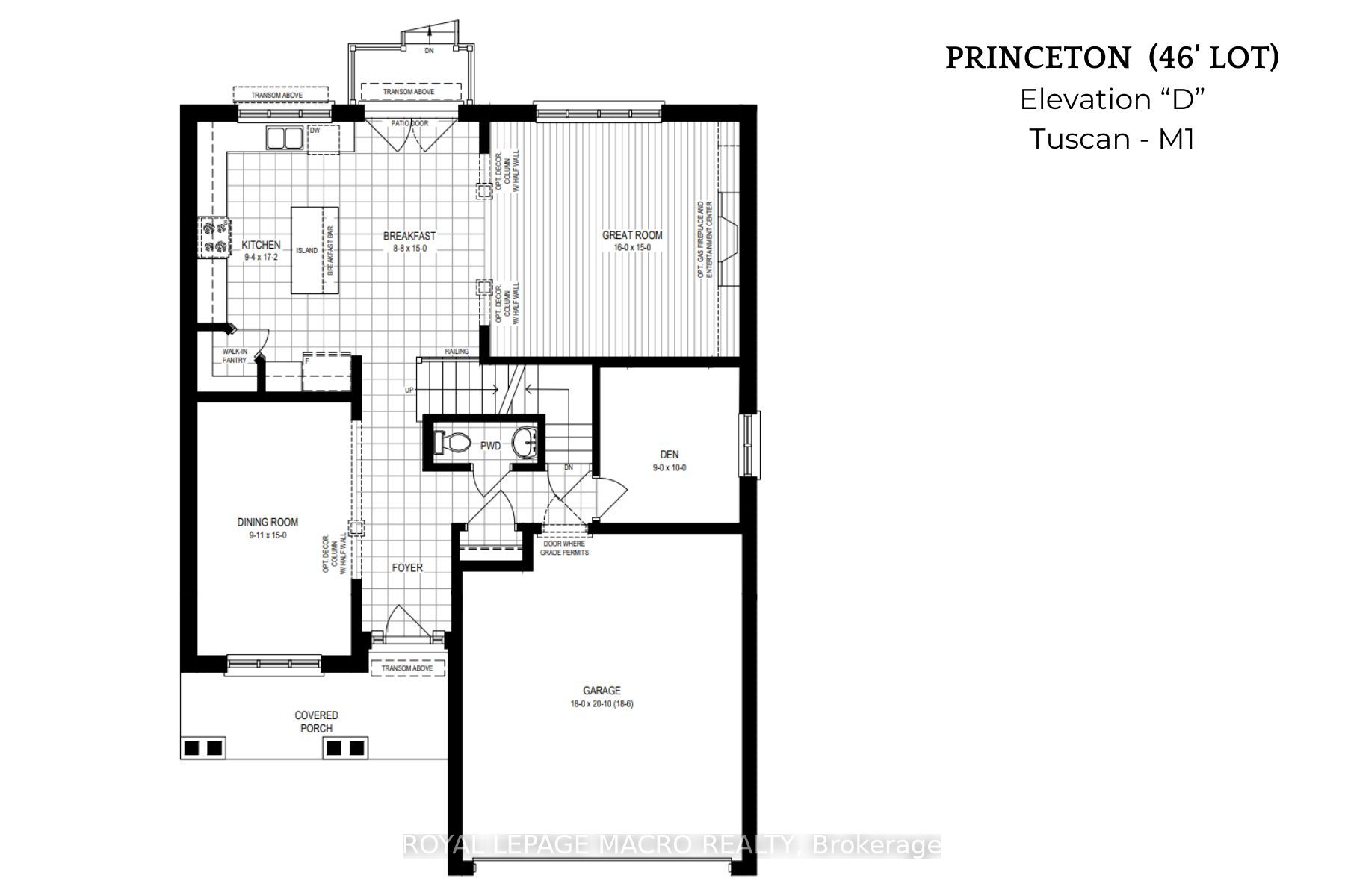 69 Ralph Newbrooke Circle Property Photo 3