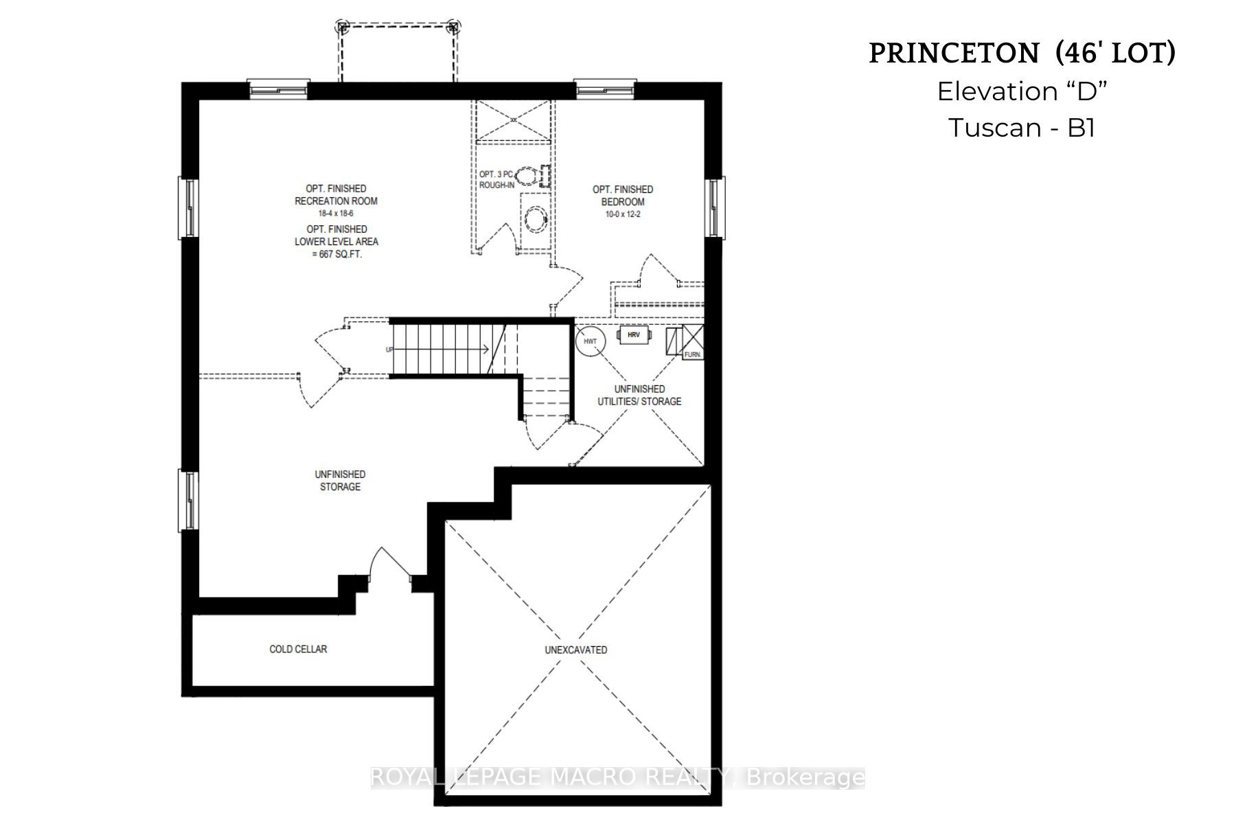 69 Ralph Newbrooke Circle Property Photo 5