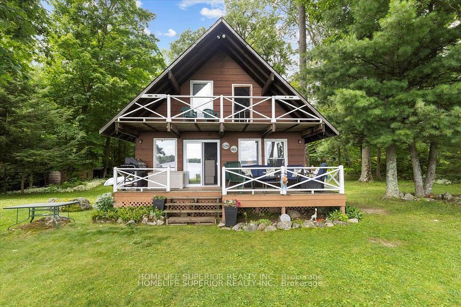 1015 Cook Rd Property Photo