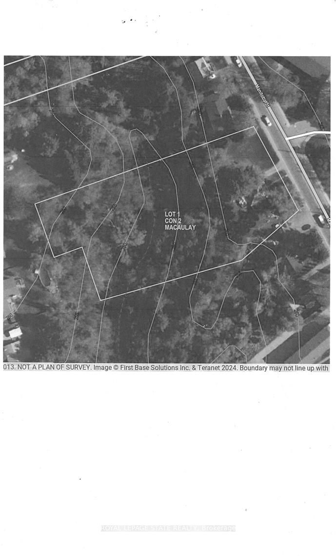 300 Manitoba Street Property Photo 1