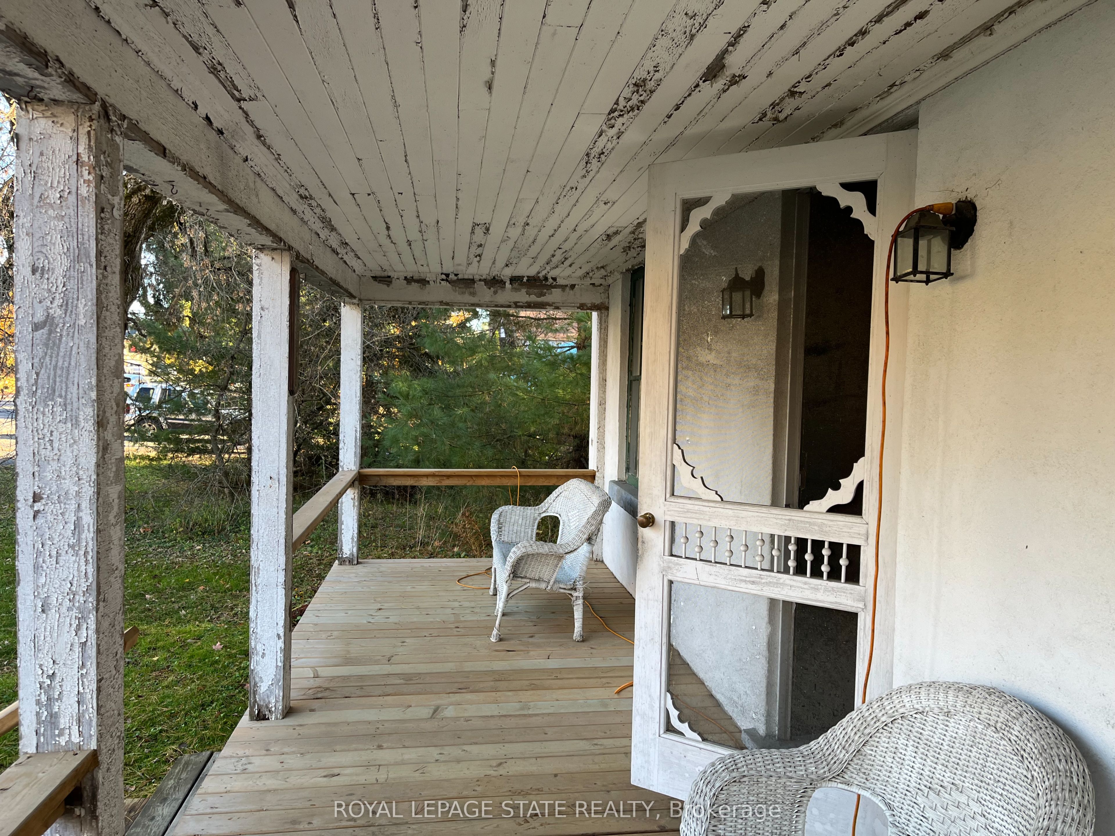 300 Manitoba Street Property Photo 4