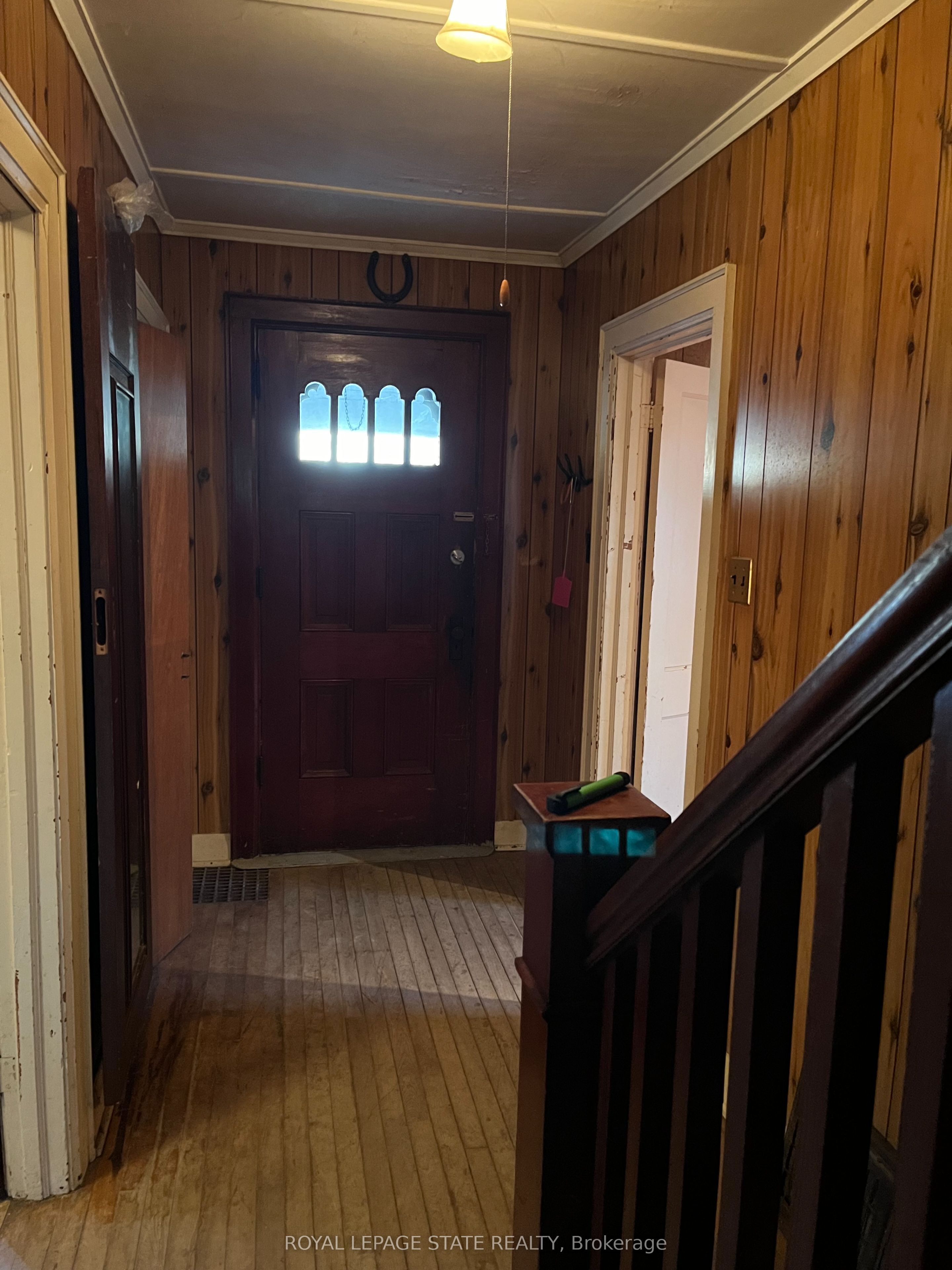 300 Manitoba Street Property Photo 7