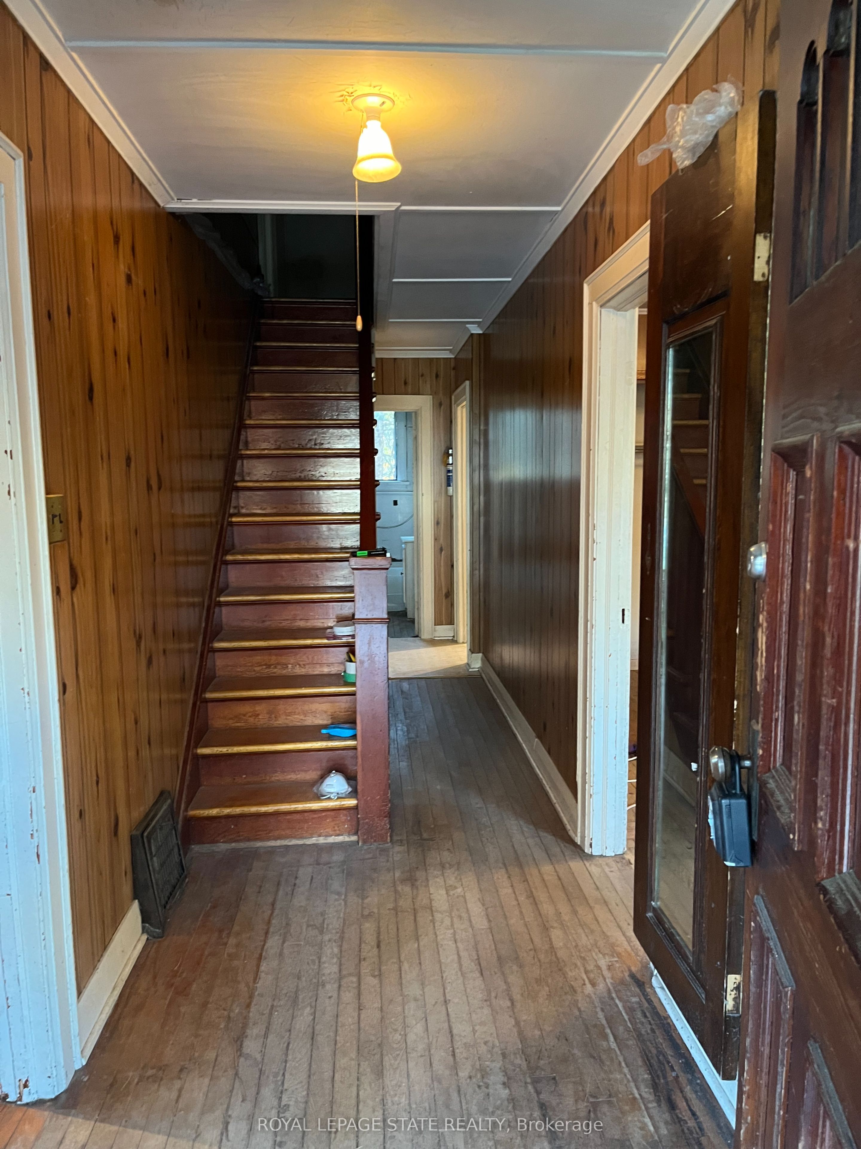 300 Manitoba Street Property Photo 8