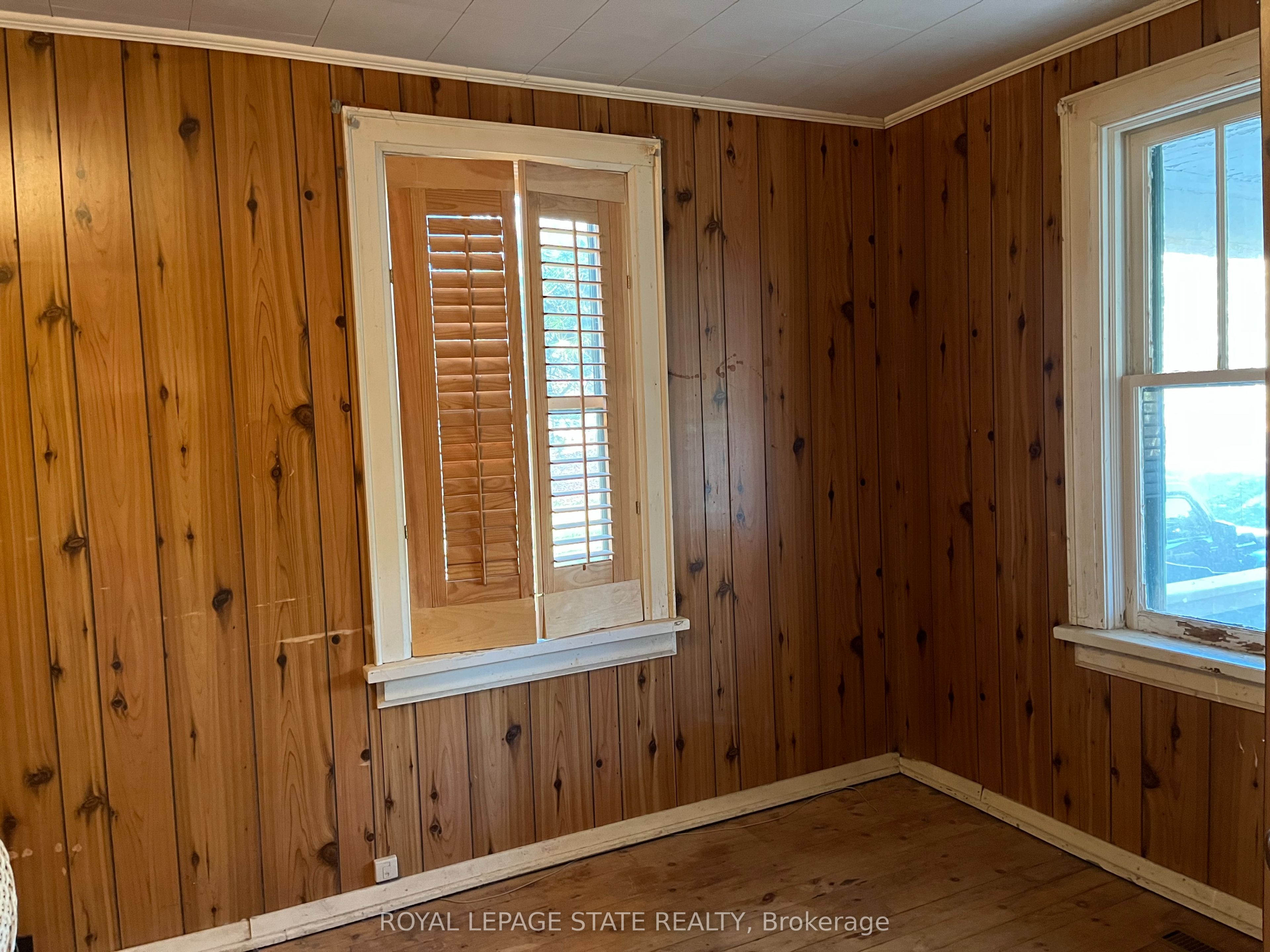 300 Manitoba Street Property Photo 10