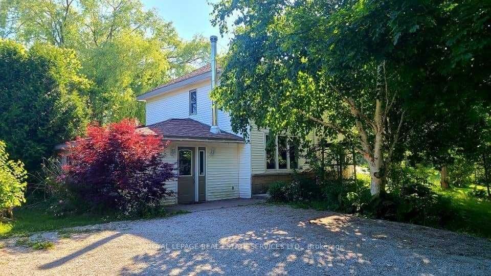 7011 Highway 6 Highway Property Photo