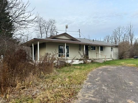 70 Kunopaski Road Property Photo