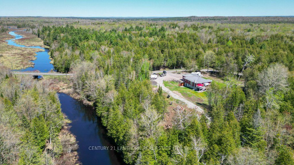 1540 Cleveland Rd Property Photo