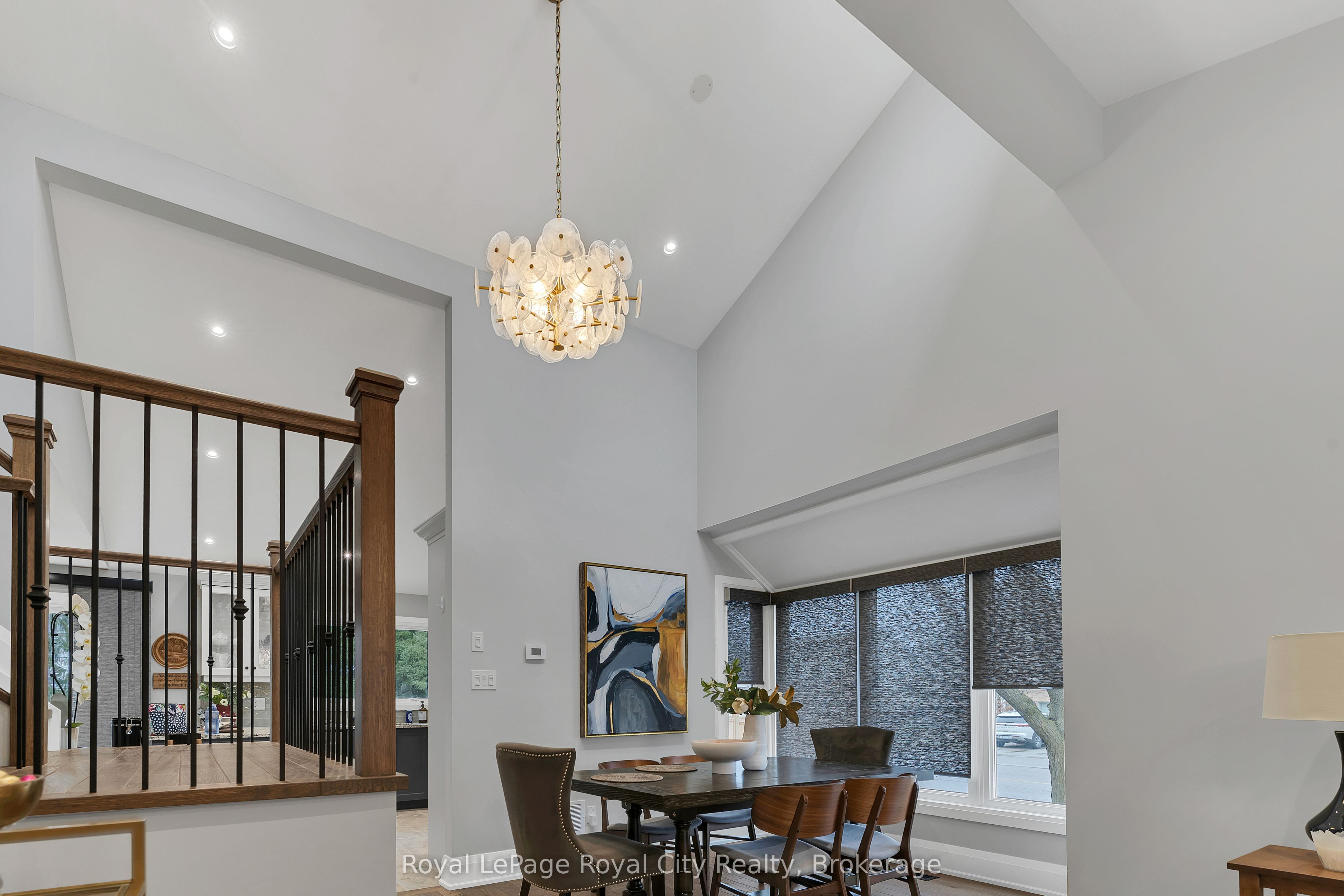 1 Huntington Place Property Photo 10