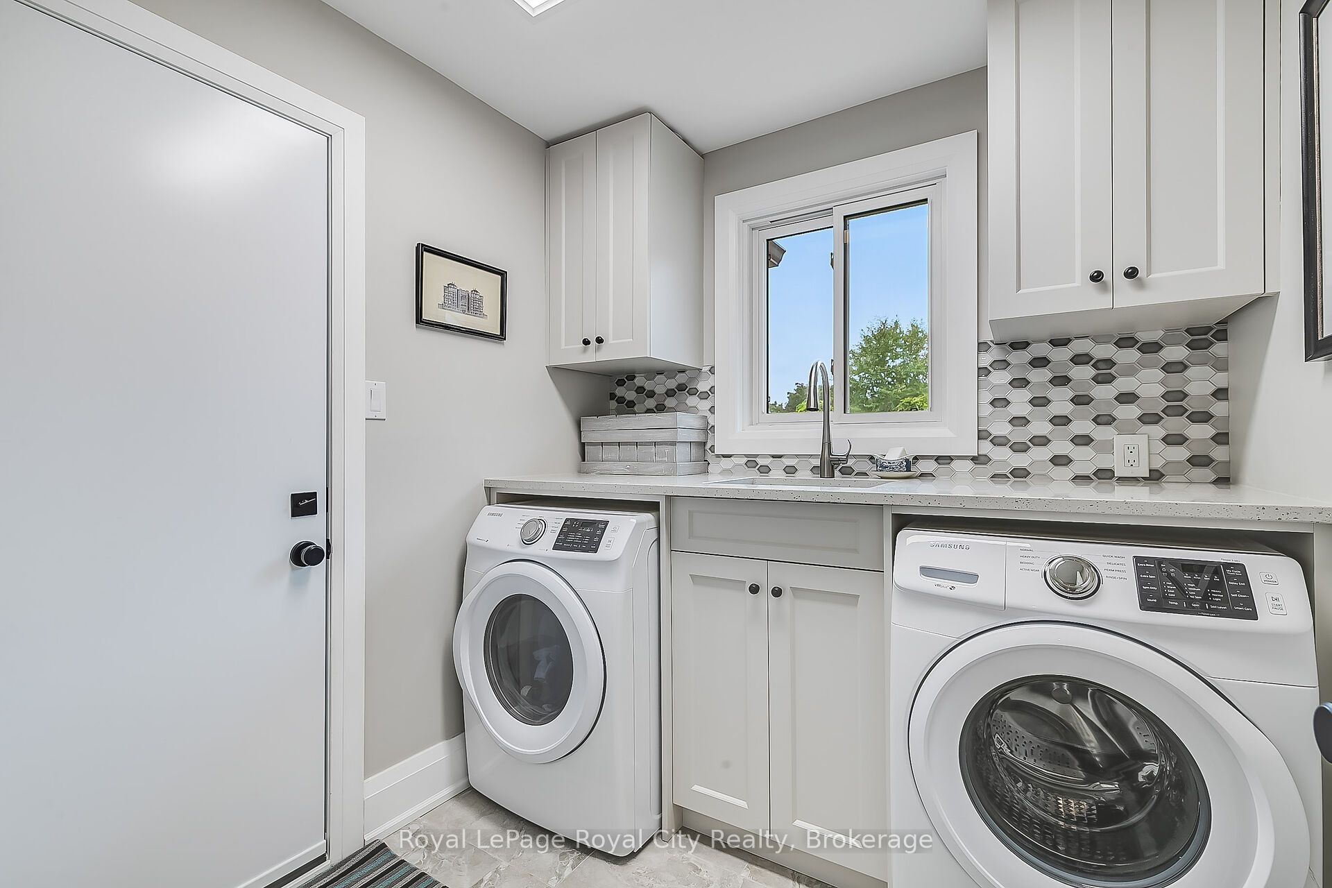 1 Huntington Place Property Photo 20