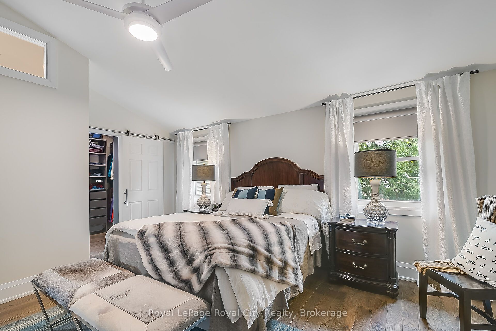 1 Huntington Place Property Photo 28