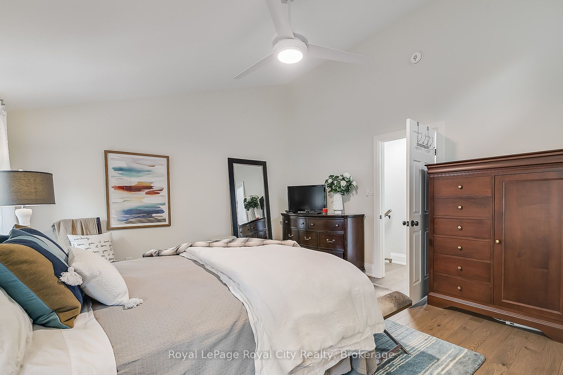 1 Huntington Place Property Photo 29