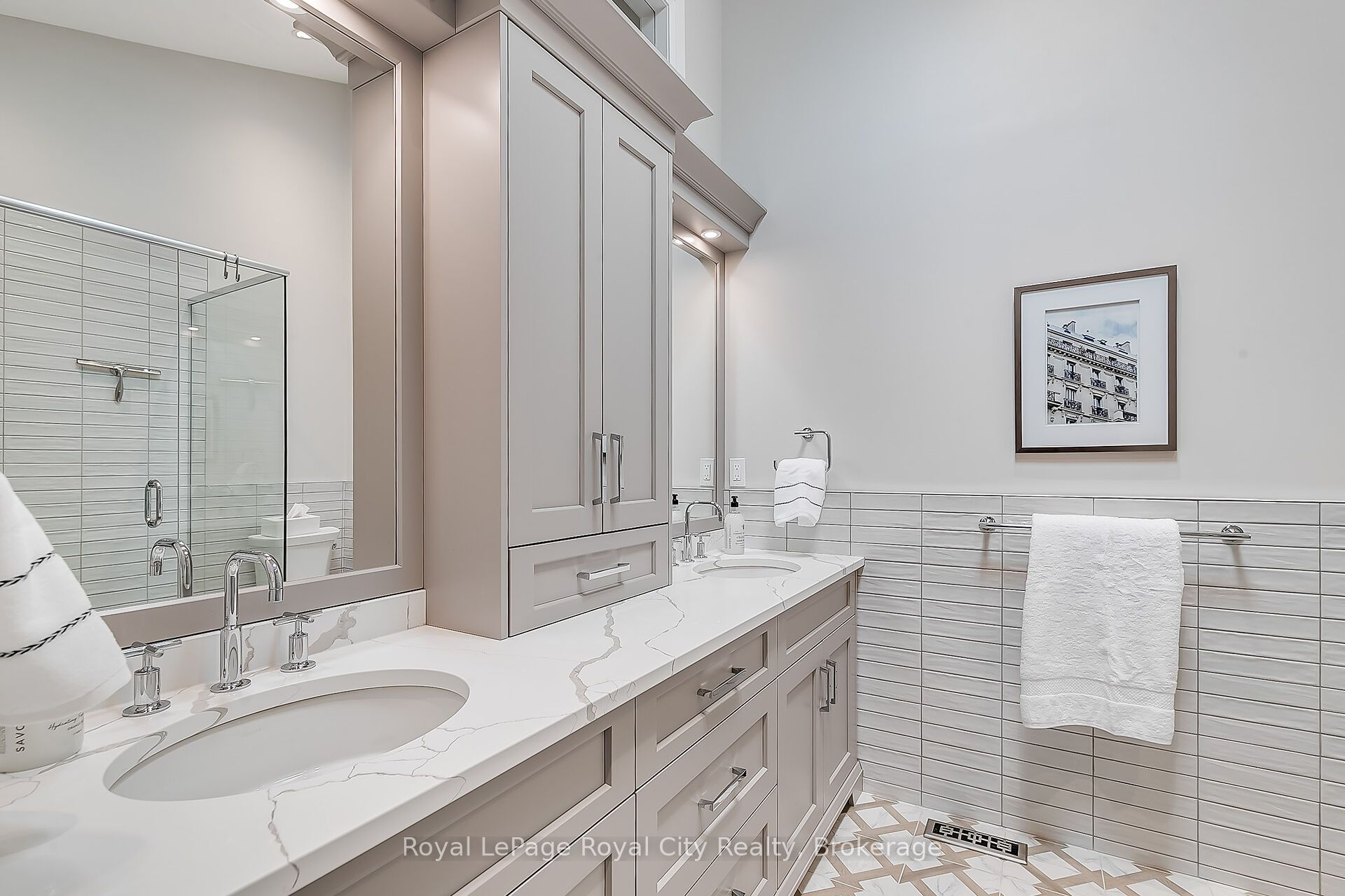1 Huntington Place Property Photo 31