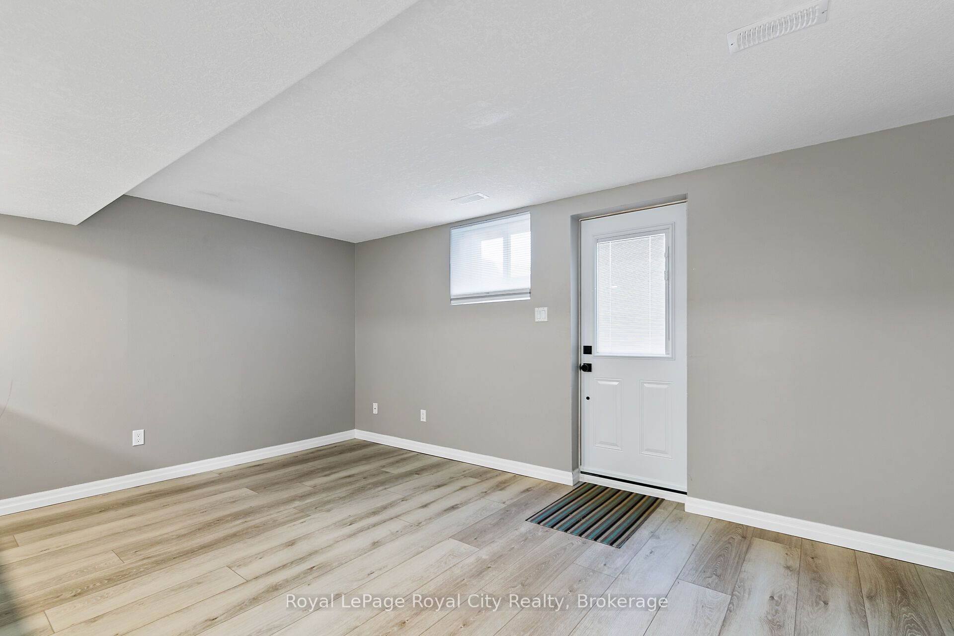 1 Huntington Place Property Photo 38
