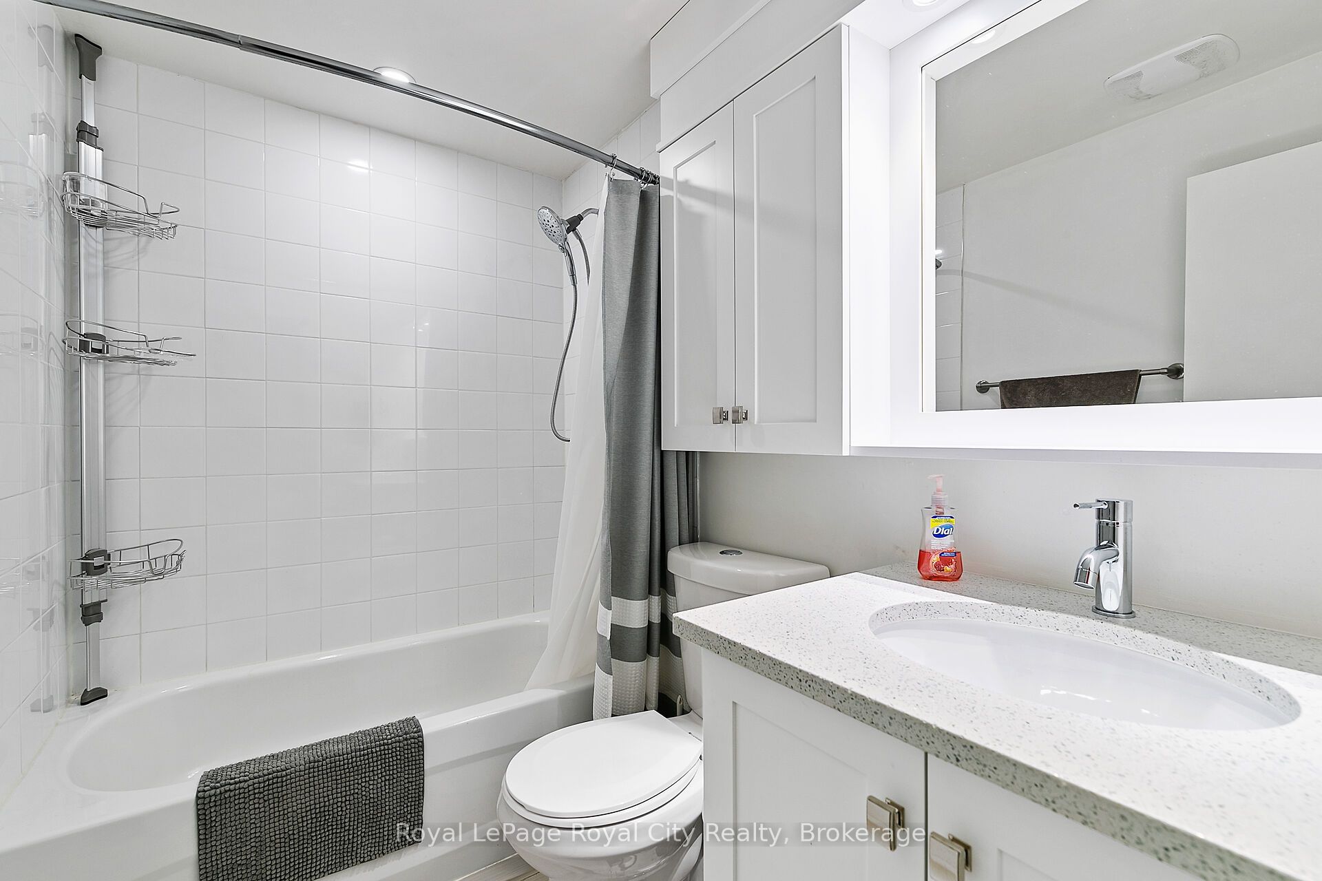 1 Huntington Place Property Photo 39