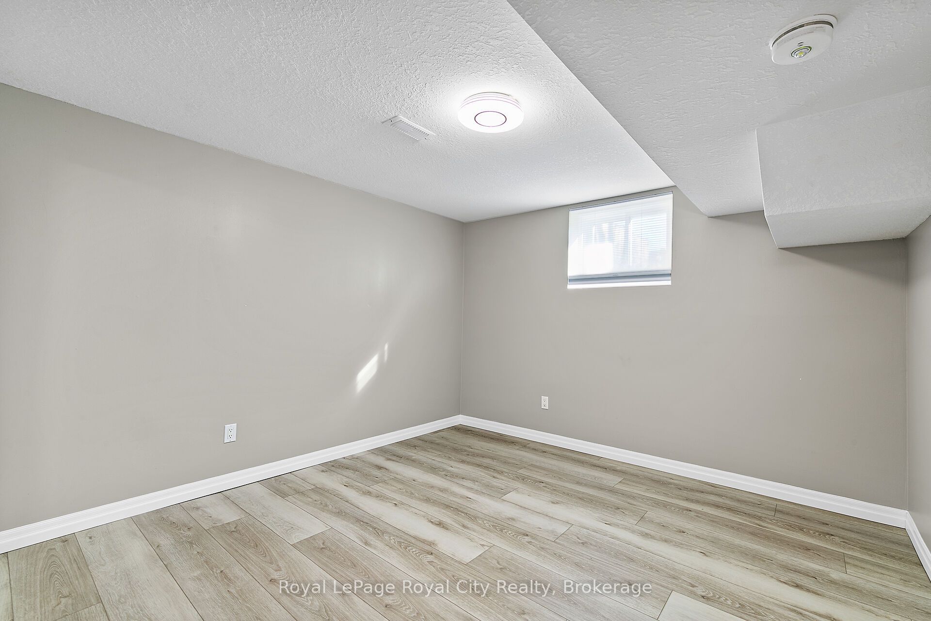 1 Huntington Place Property Photo 40