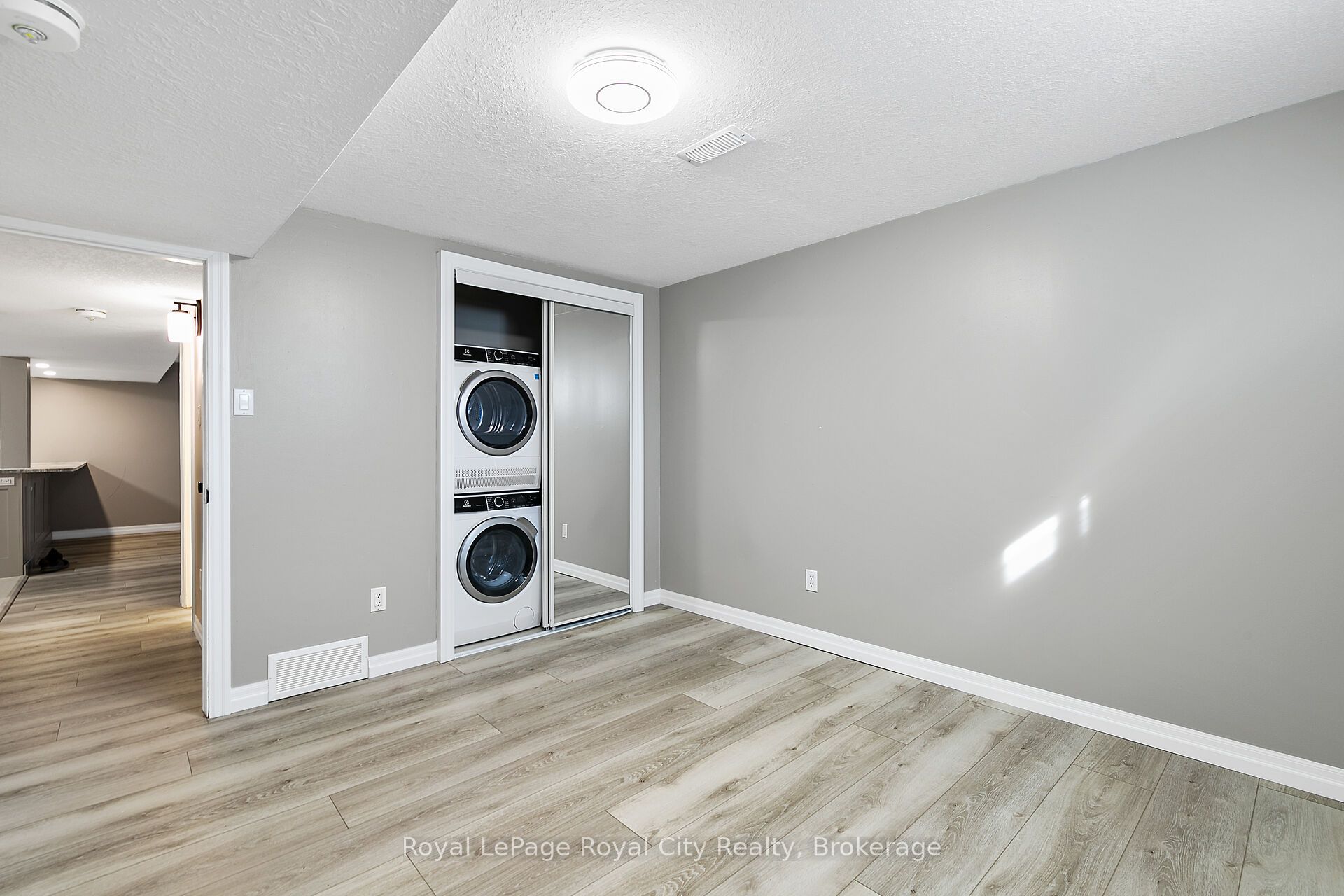 1 Huntington Place Property Photo 41