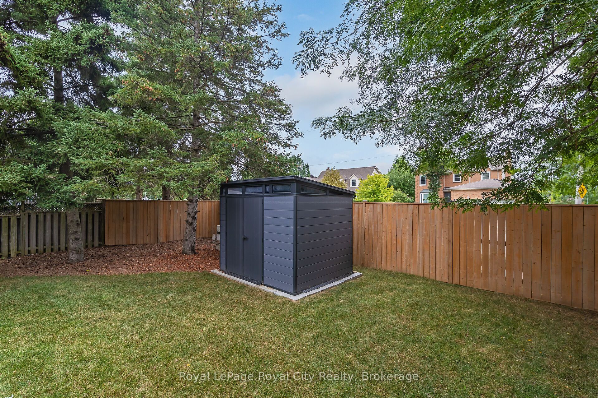 1 Huntington Place Property Photo 43