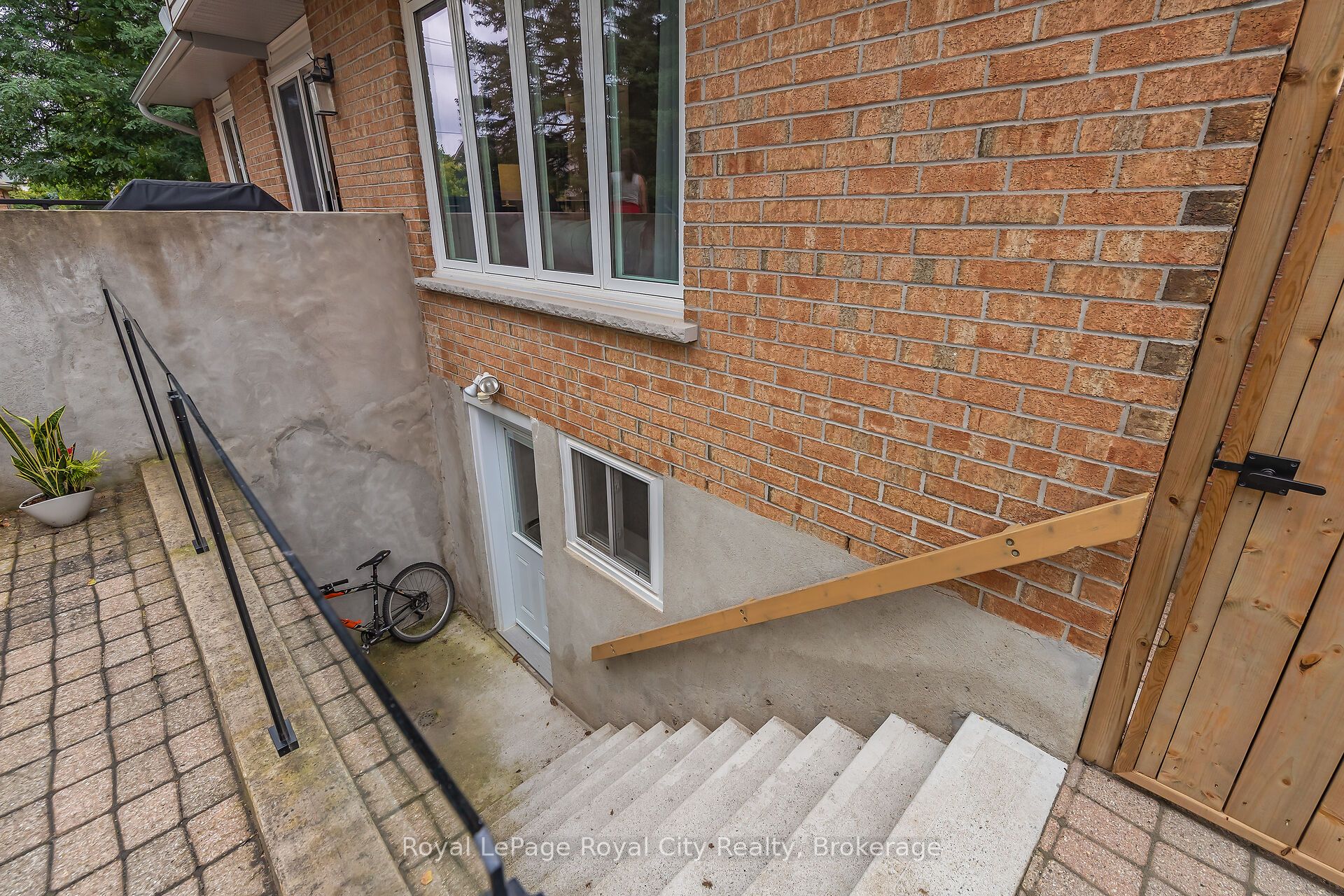 1 Huntington Place Property Photo 44