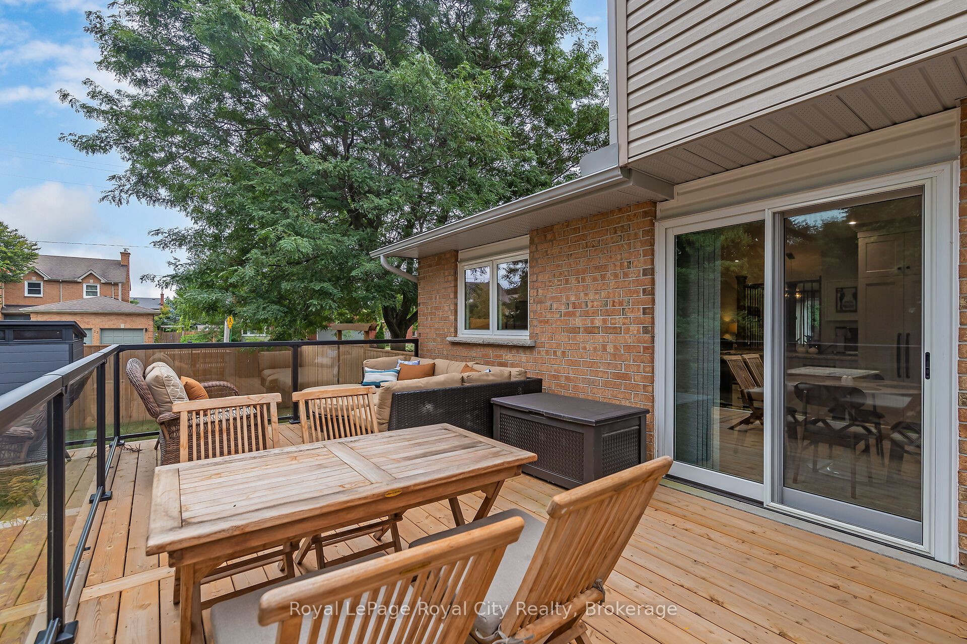 1 Huntington Place Property Photo 45