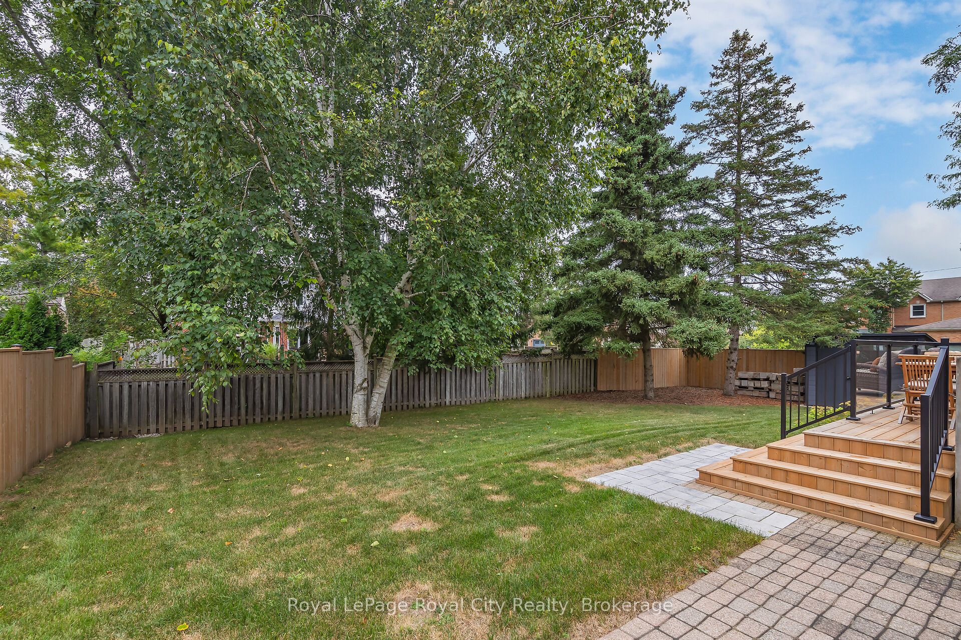 1 Huntington Place Property Photo 47