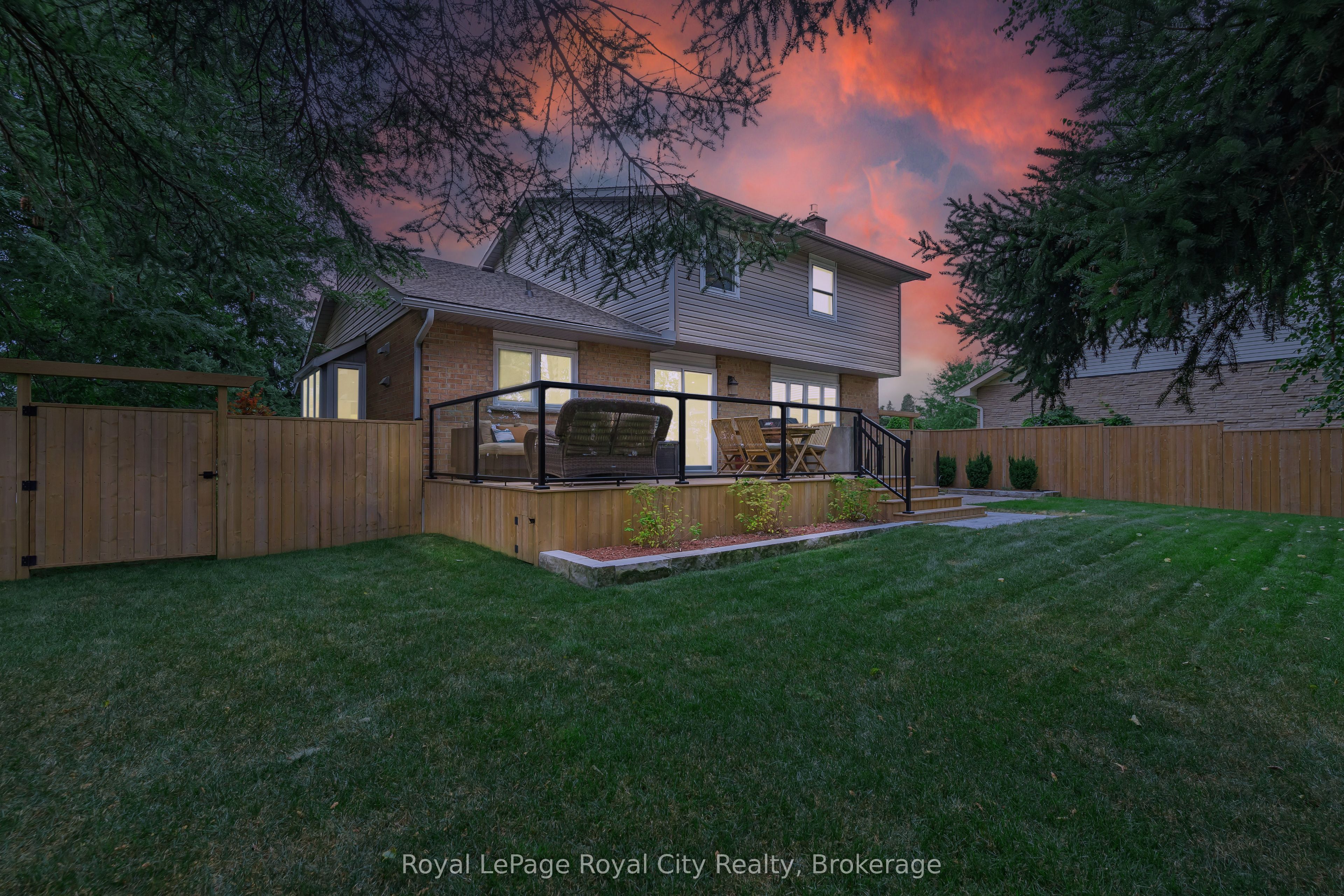 1 Huntington Place Property Photo 48