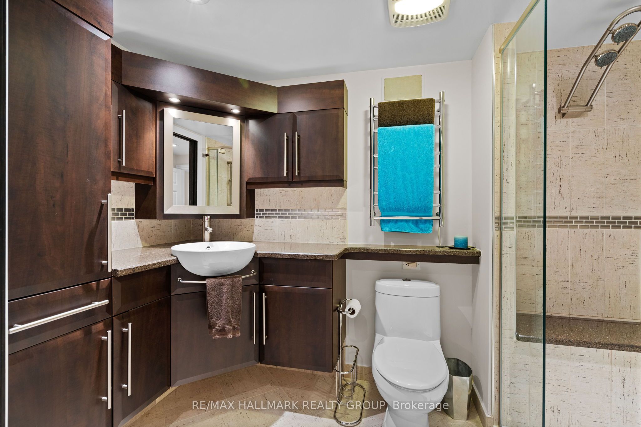 2140 Blue Jay Crescent Property Photo 31