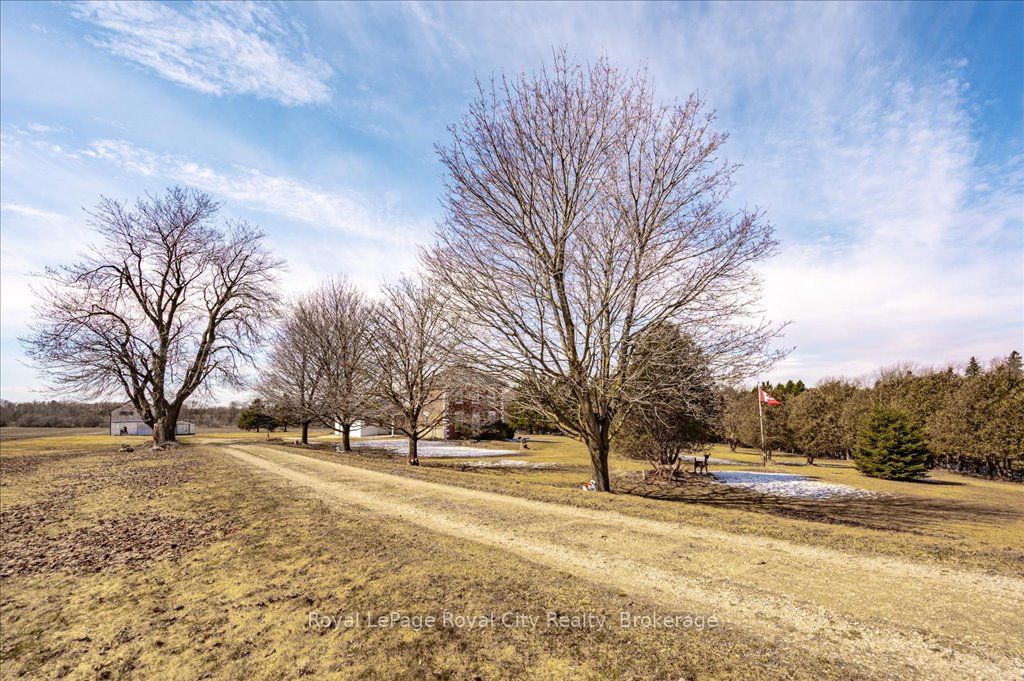 8510 Highway 6 N/a Property Photo 4