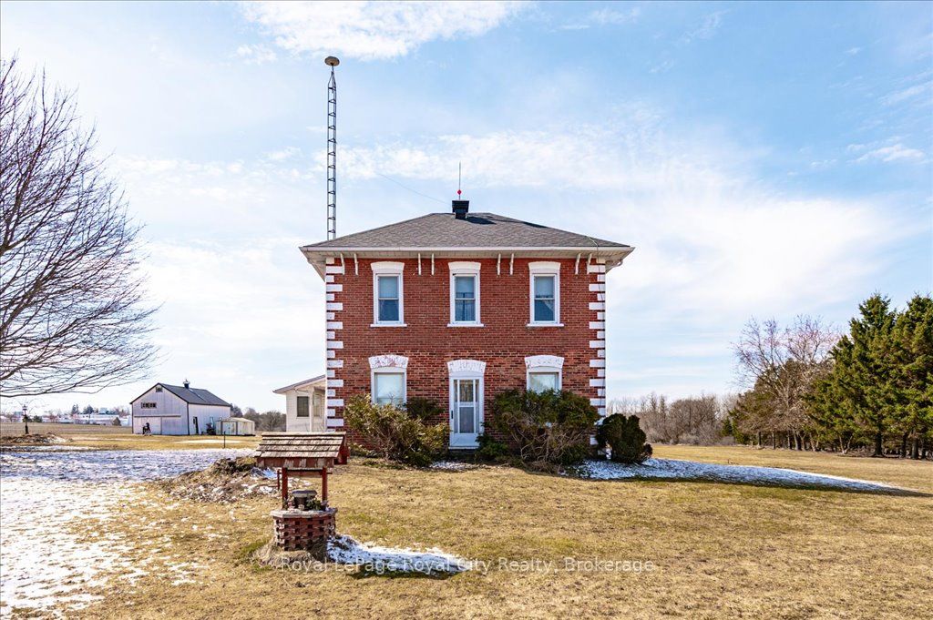 8510 Highway 6 N/a Property Photo 6