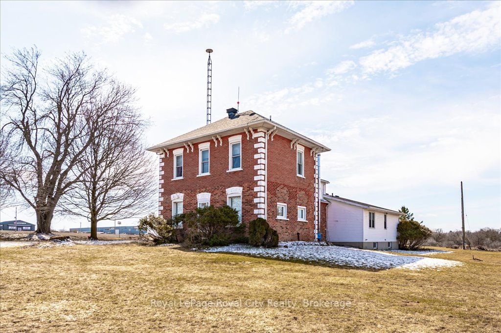 8510 Highway 6 N/a Property Photo 7
