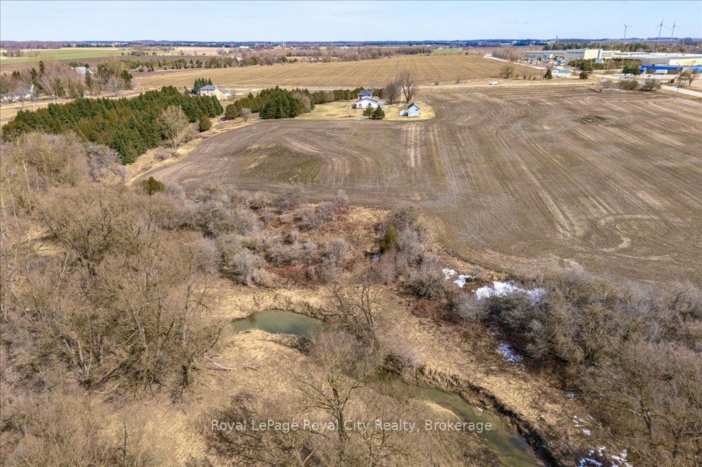 8510 Highway 6 N/a Property Photo 15