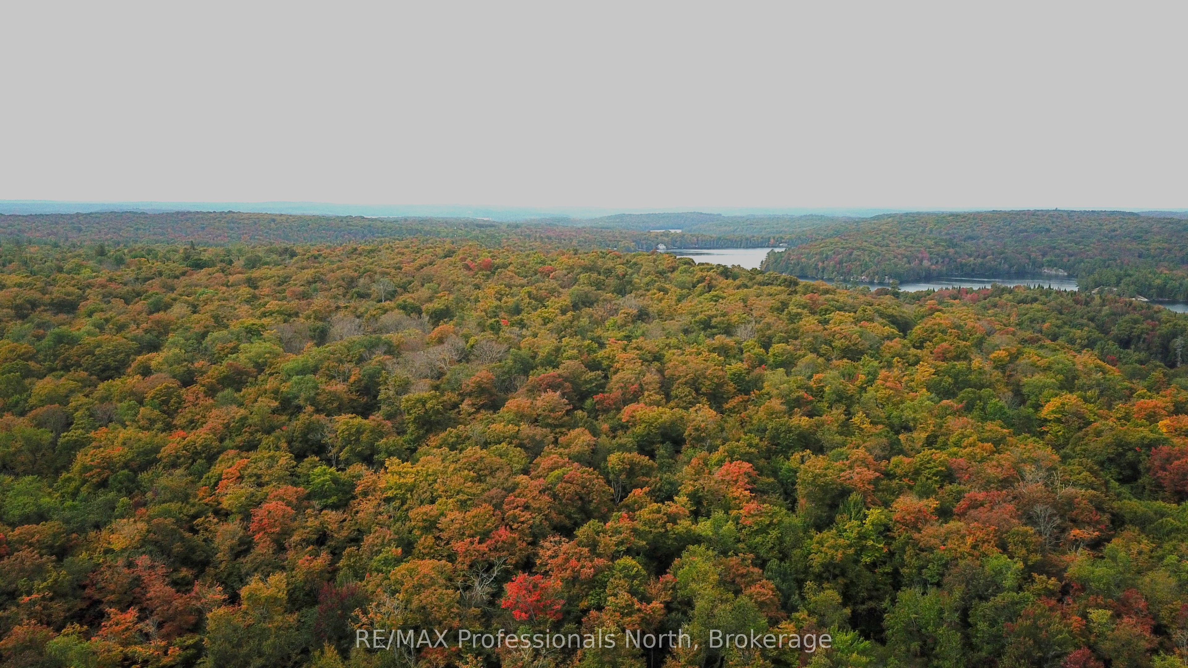 0 South Horn Lake Road Property Photo