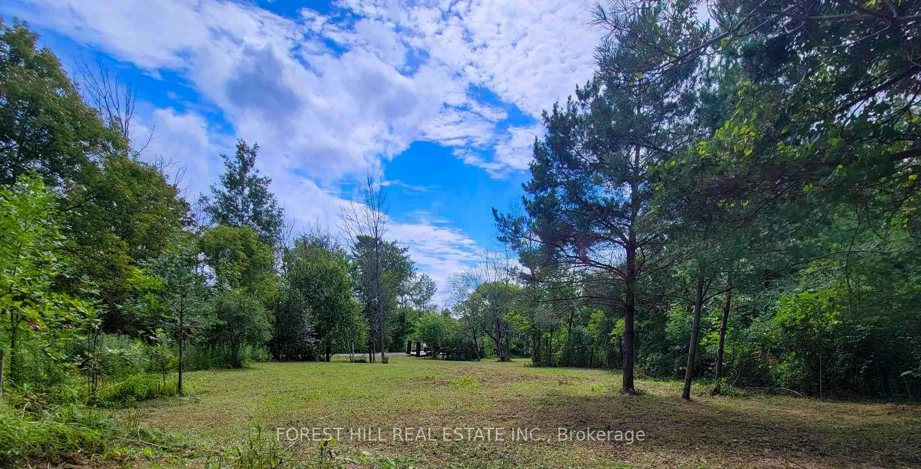 0 Autumn Road Property Photo