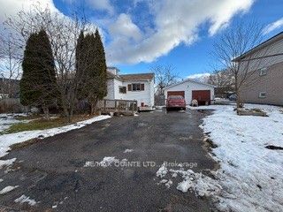 19 Frederick St Property Photo
