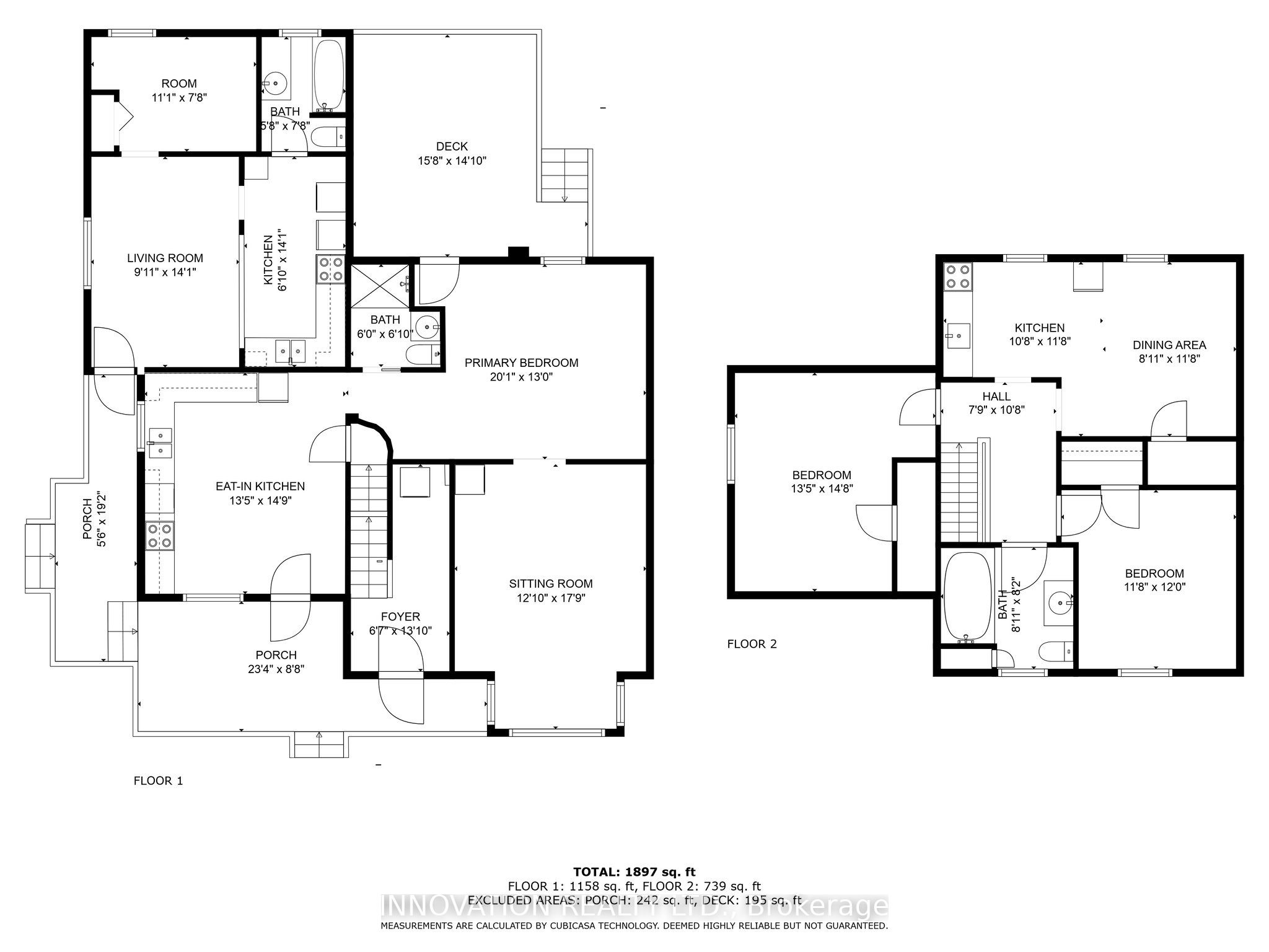 55 Lake Avenue E Property Photo 30