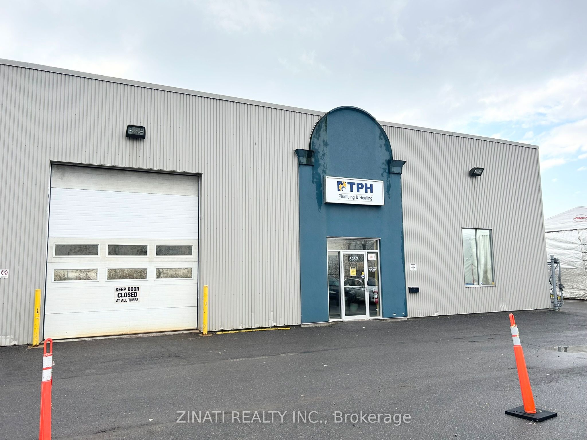 #7 - 1528 Star Top Road Property Photo 1