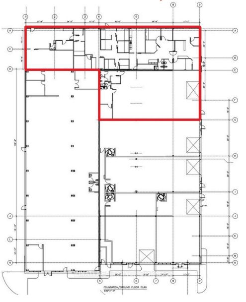 #7 - 1528 Star Top Road Property Photo 17