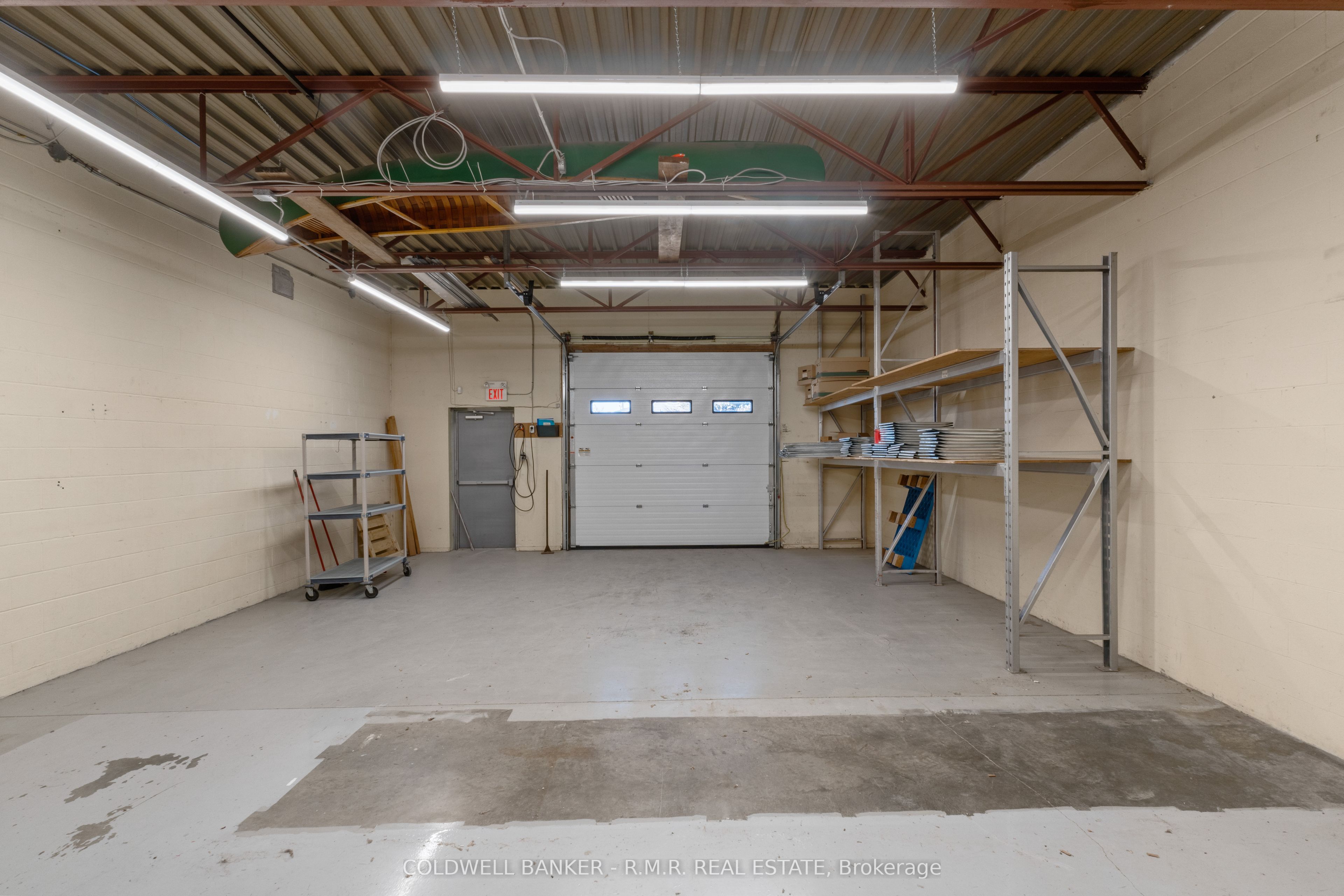 #1 - 330 Ward Street Property Photo 21