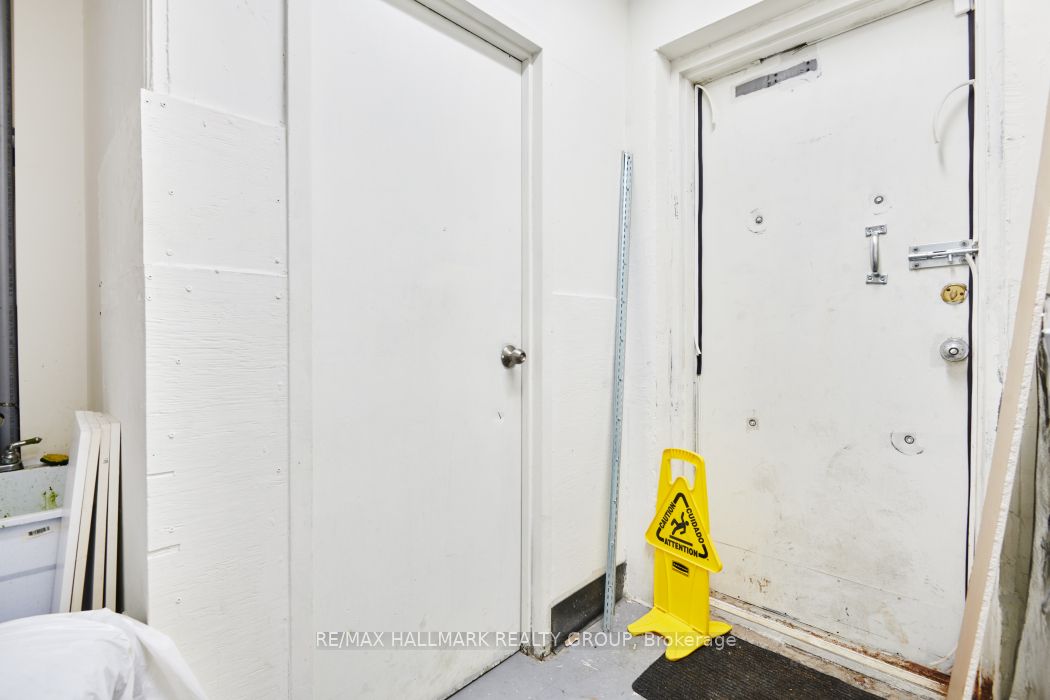 375 Des Epinettes Avenue Property Photo 26