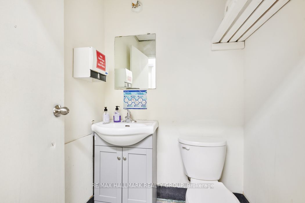 375 Des Epinettes Avenue Property Photo 27