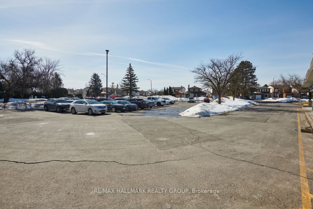 375 Des Epinettes Avenue Property Photo 28