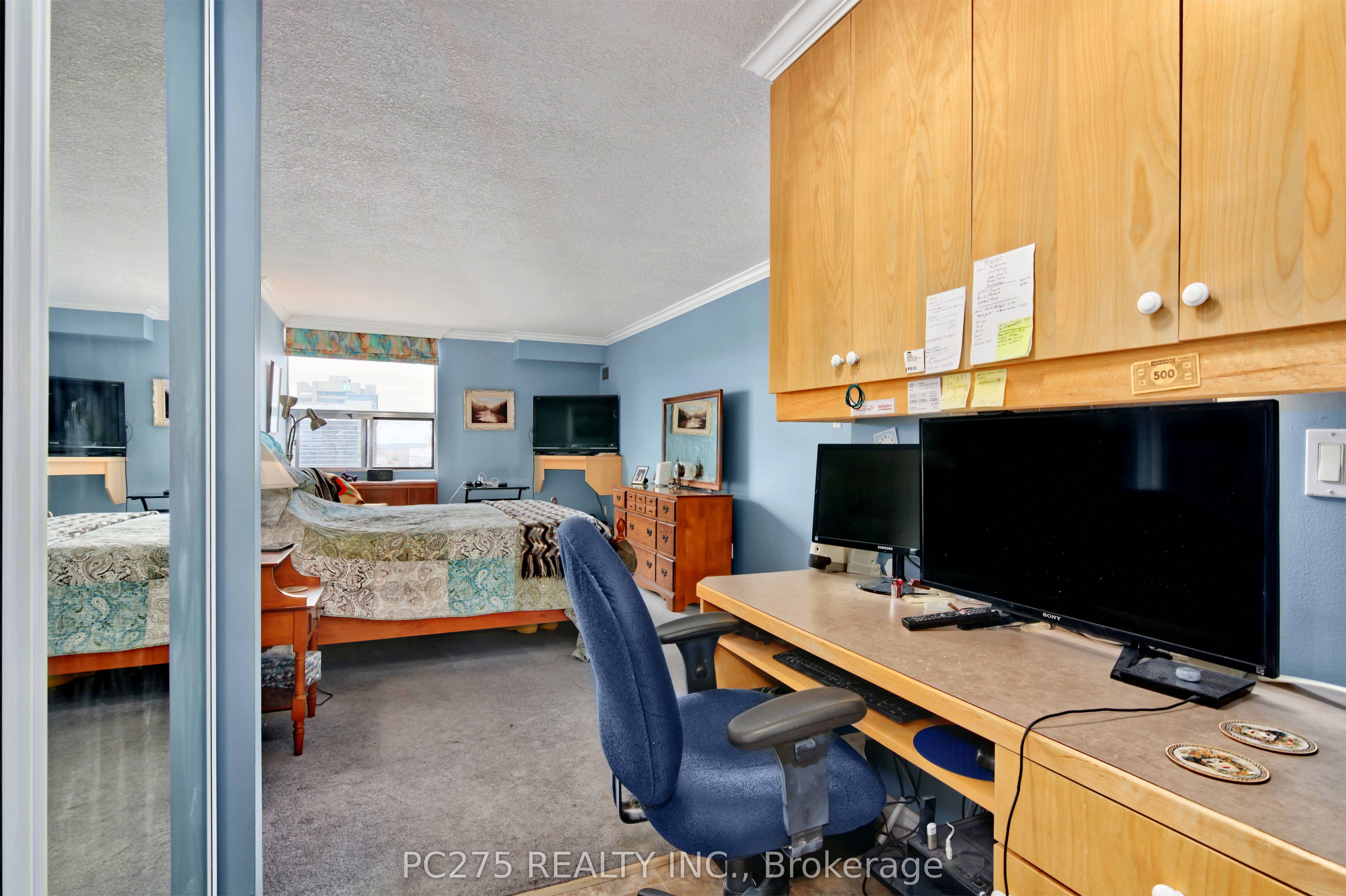389 Dundas Street 1806 Property Photo 22