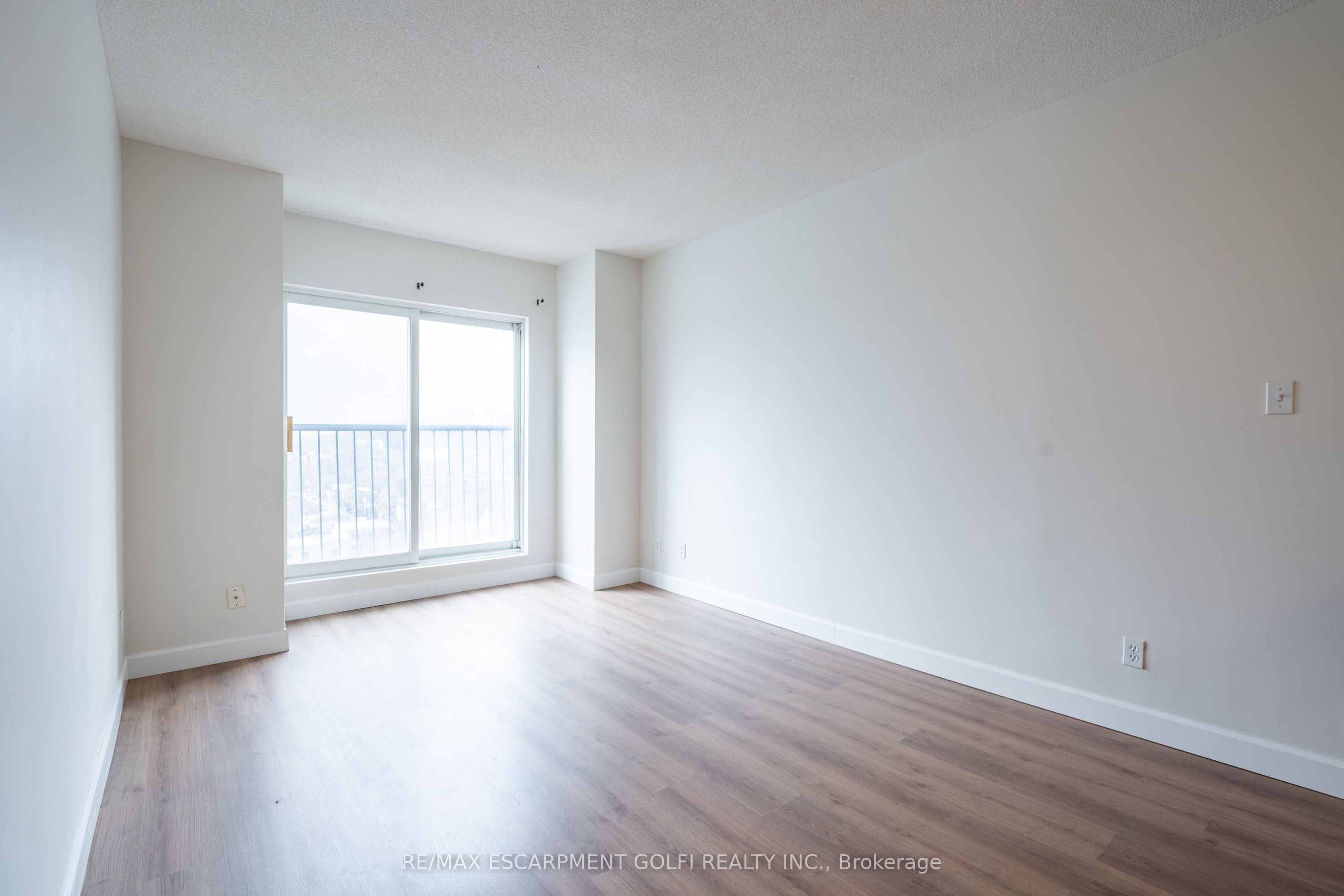 #1206 - 135 James Street Property Photo 15