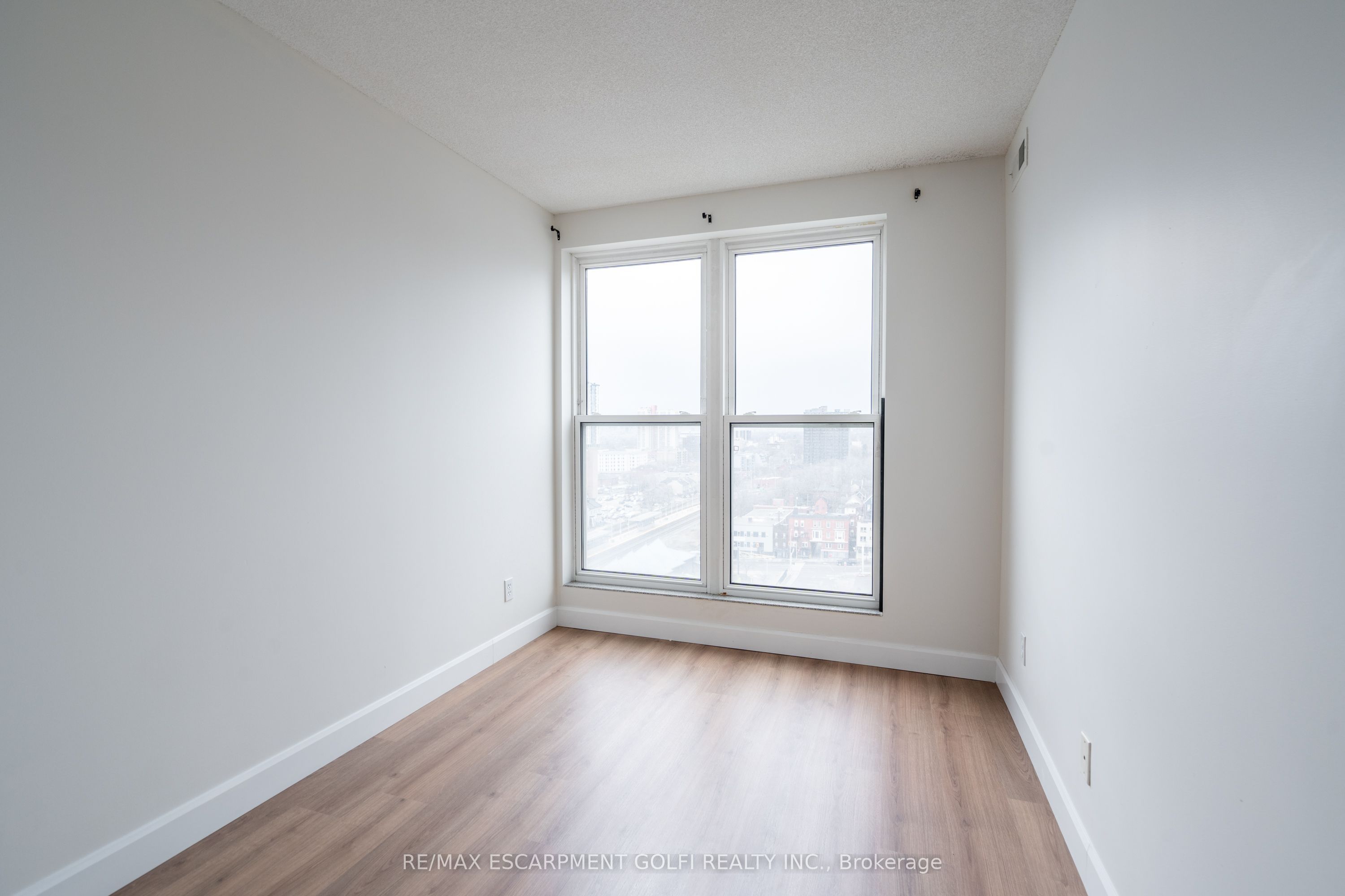 #1206 - 135 James Street Property Photo 20