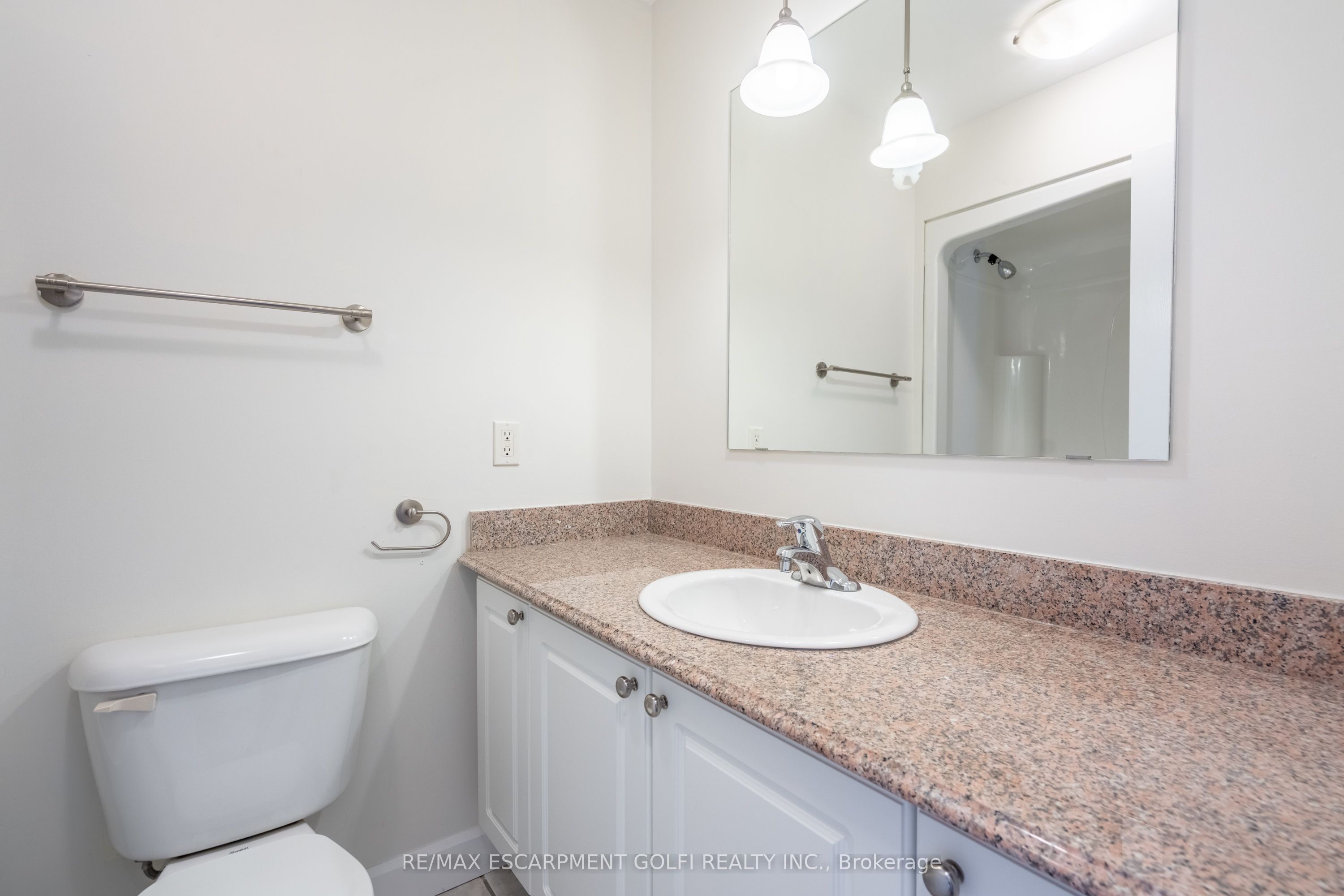 #1206 - 135 James Street Property Photo 22