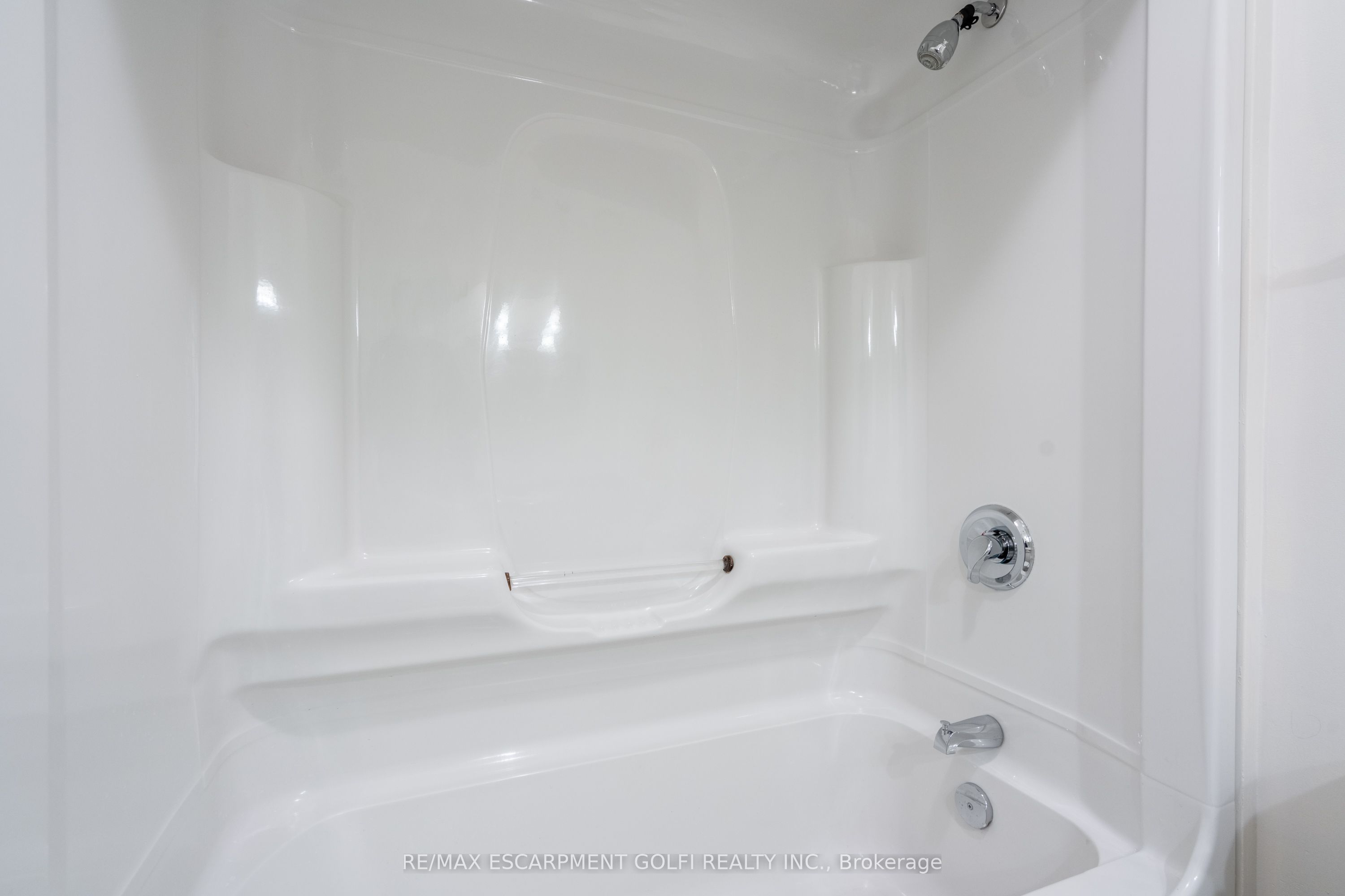 #1206 - 135 James Street Property Photo 23