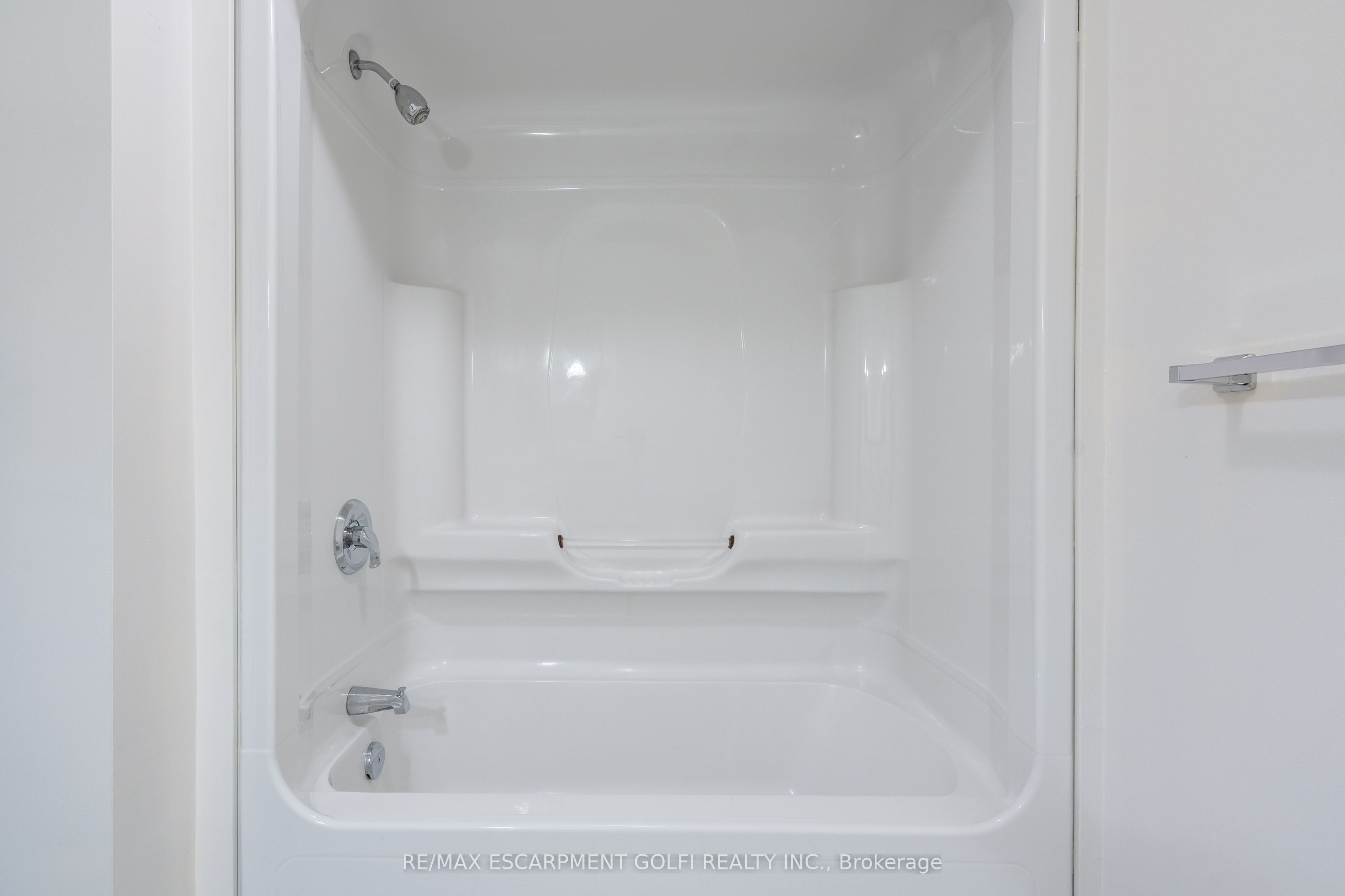 #1206 - 135 James Street Property Photo 28